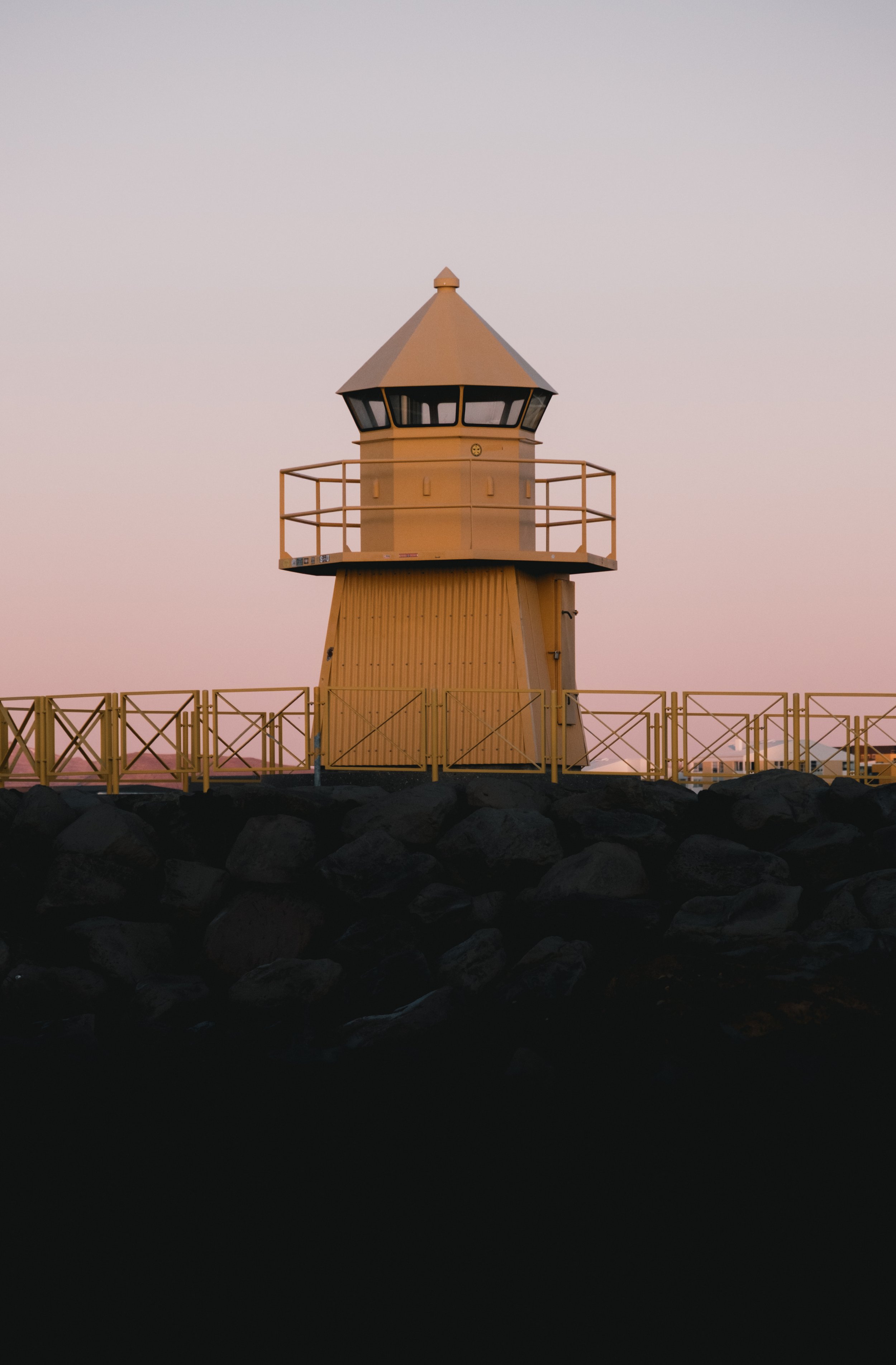 DSCF9371.jpg