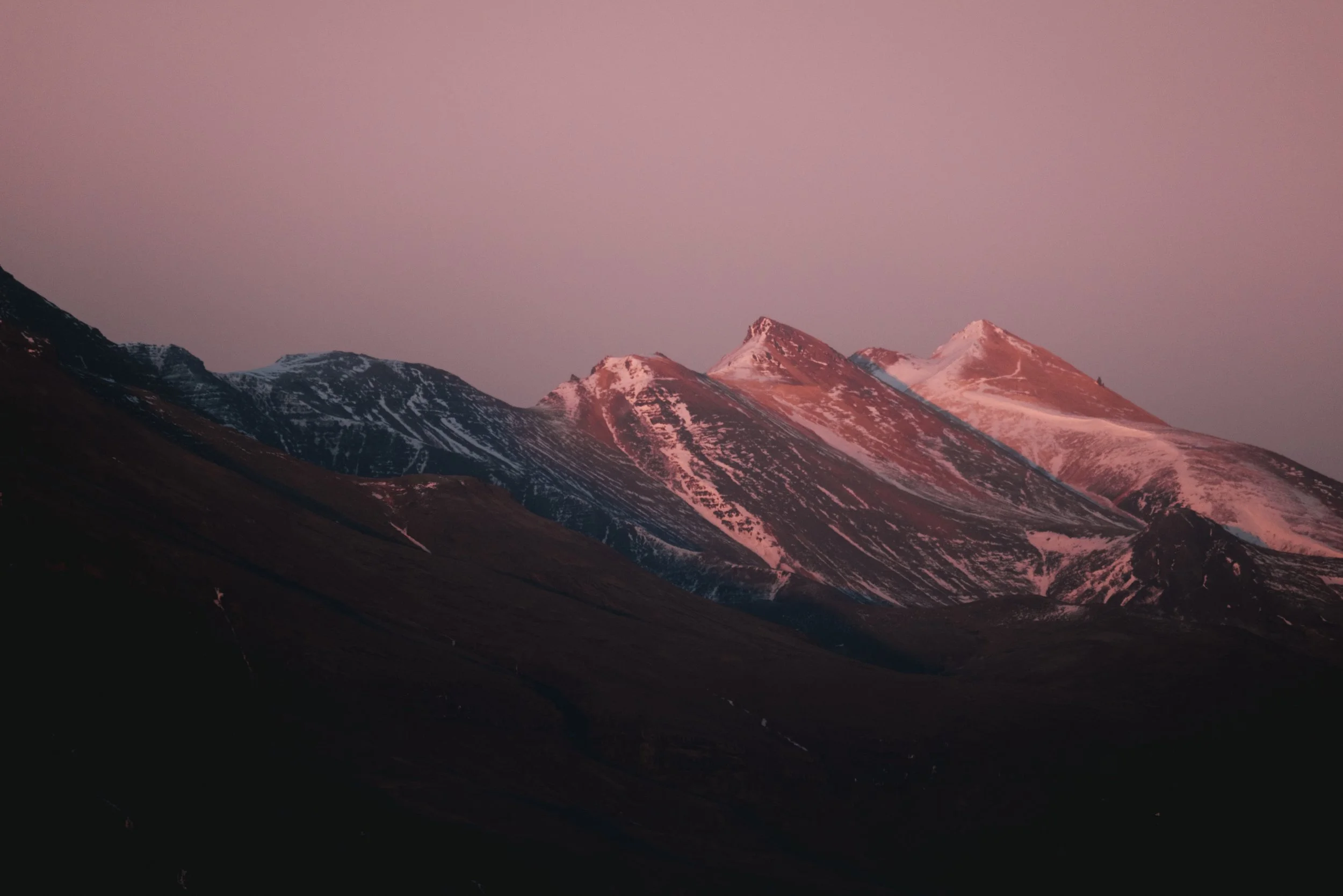 DSCF9404.jpg