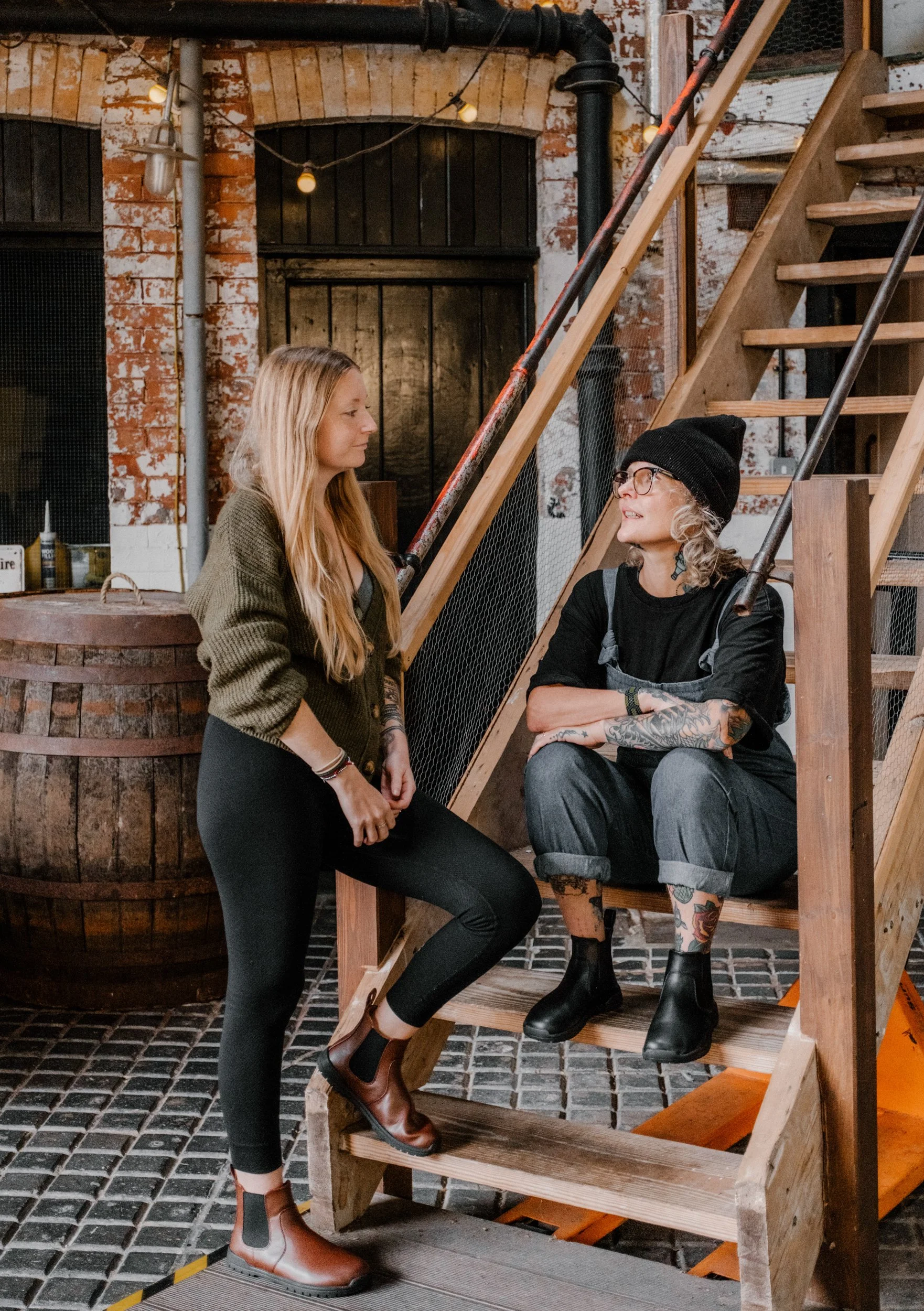 Feelgrounds DSCF1990.jpg