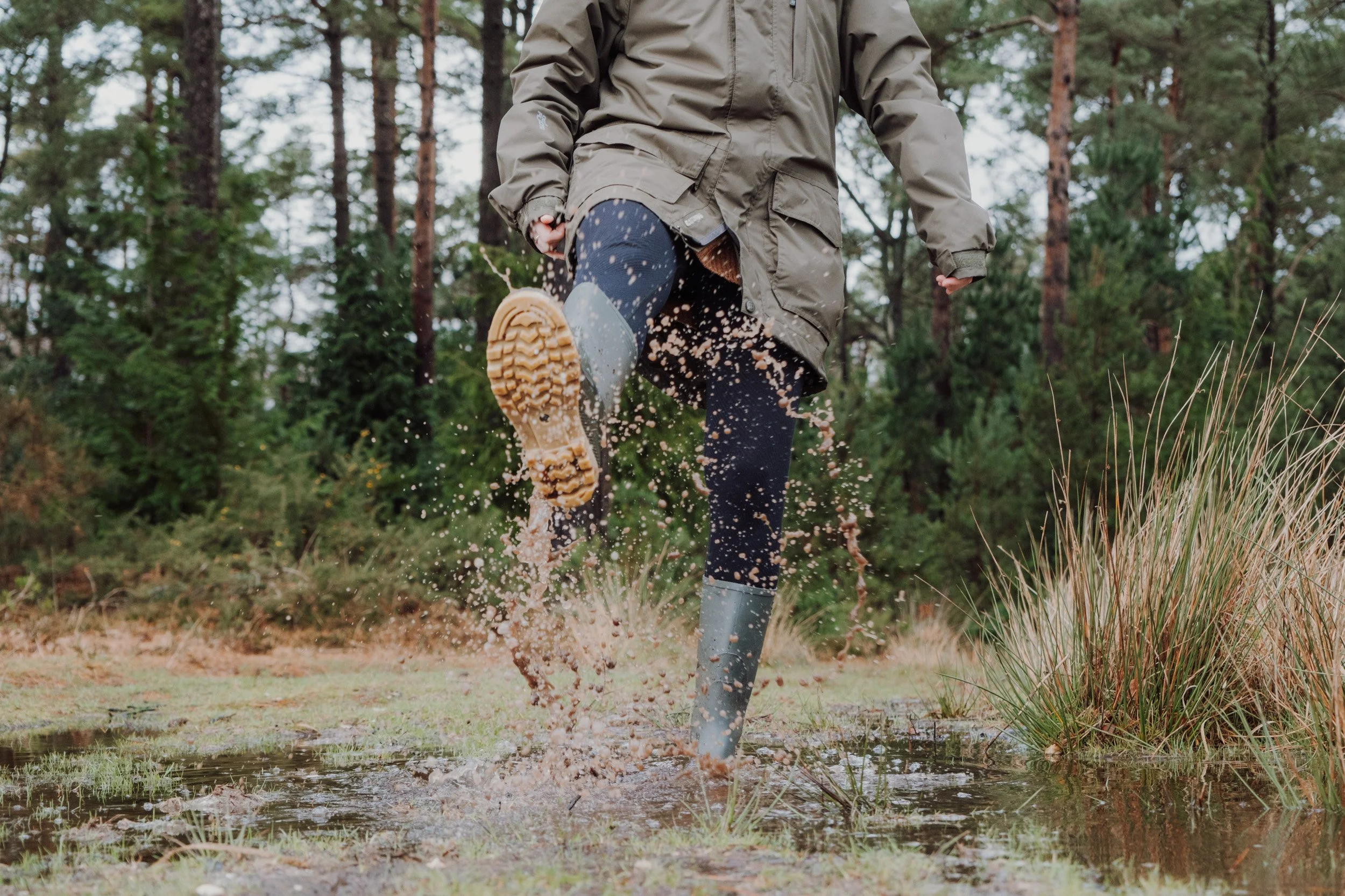 Burnbake Lodge - DSCF8309.jpg