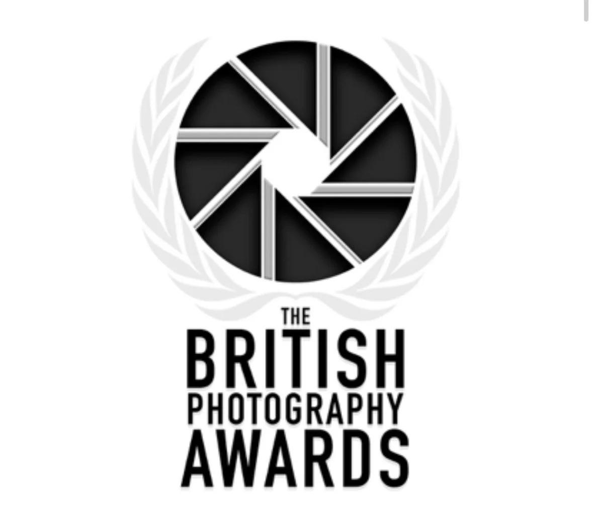 Three Images, One Very Special Night at the British Photography Awards is coming….