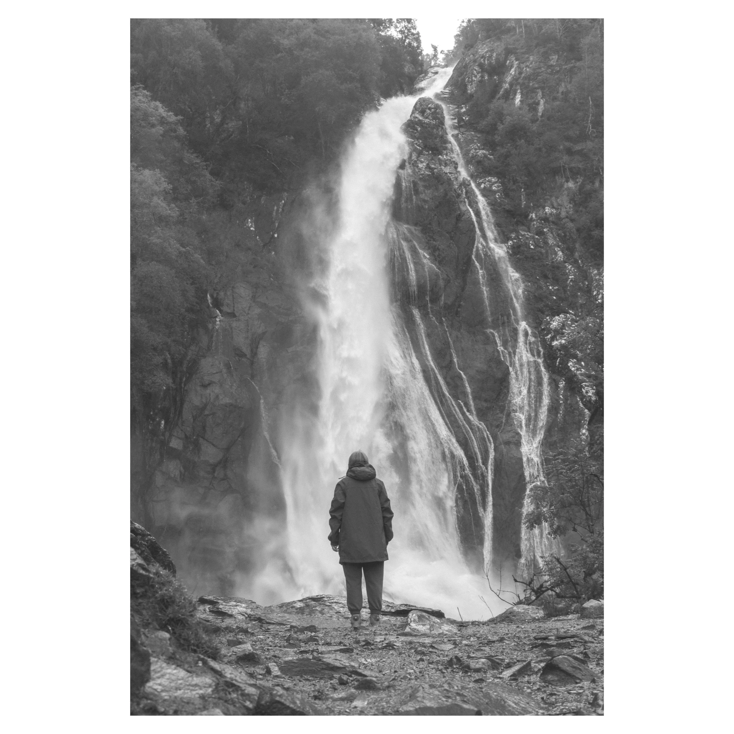 Aber Falls in frames-13.jpg
