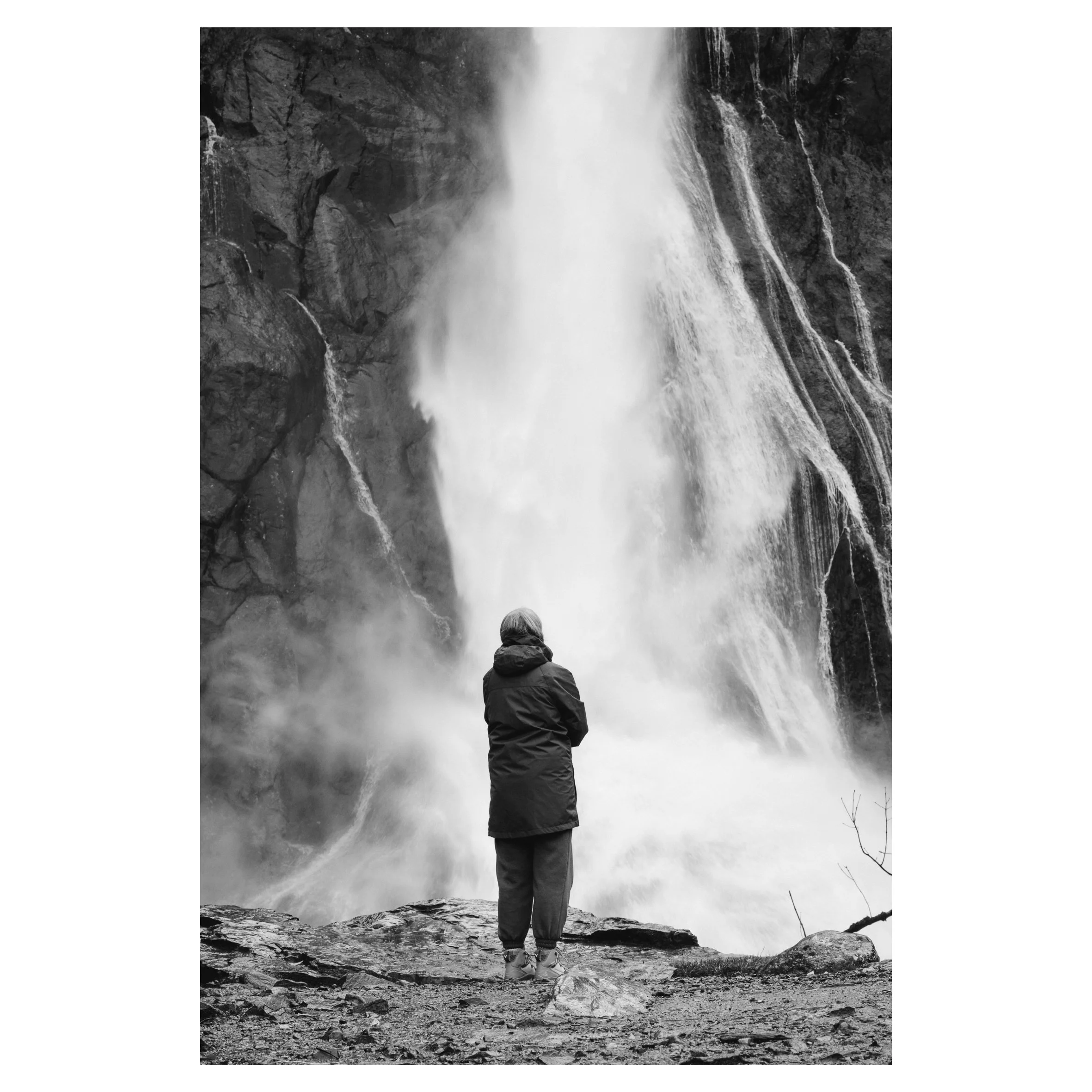 Aber Falls in frames-11.jpg
