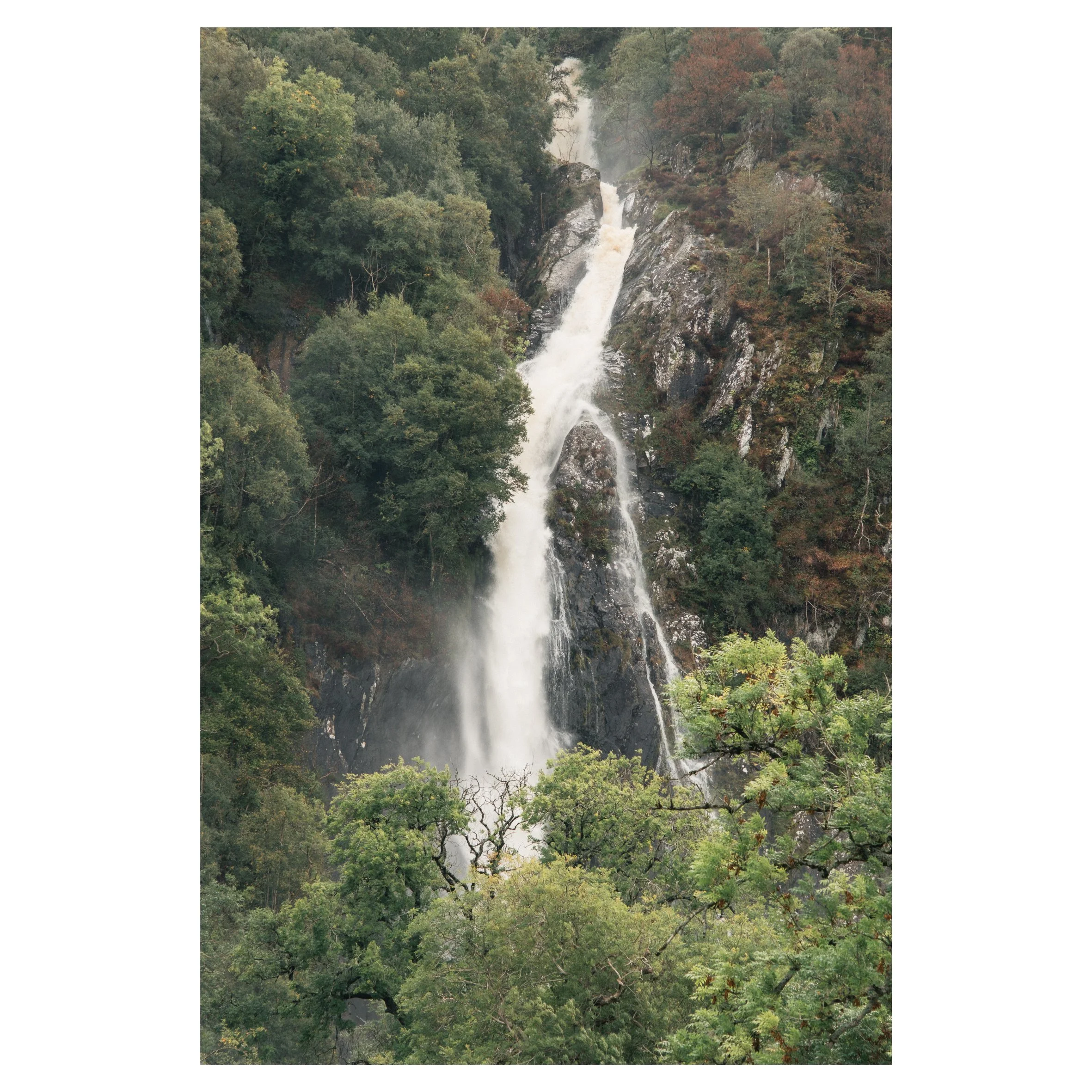 Aber Falls in frames-06.jpg