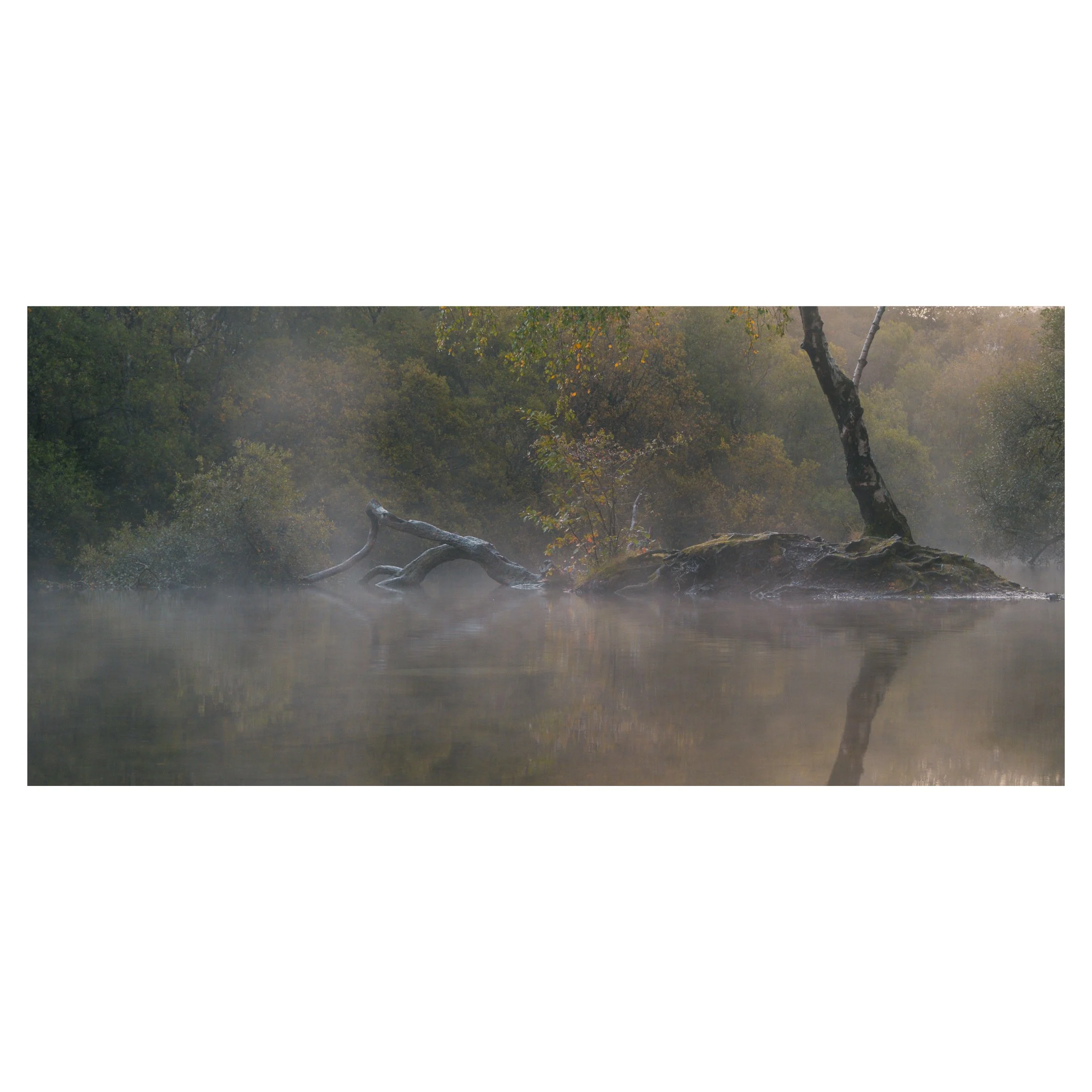 llyn padarn in frames-3.jpg