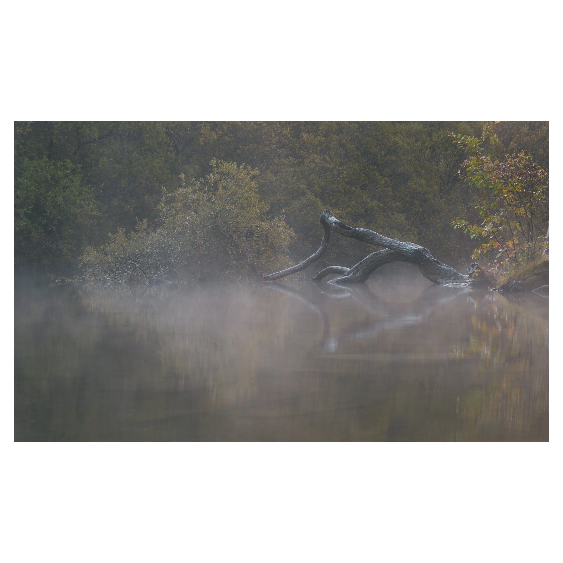 llyn padarn in frames-1.jpg