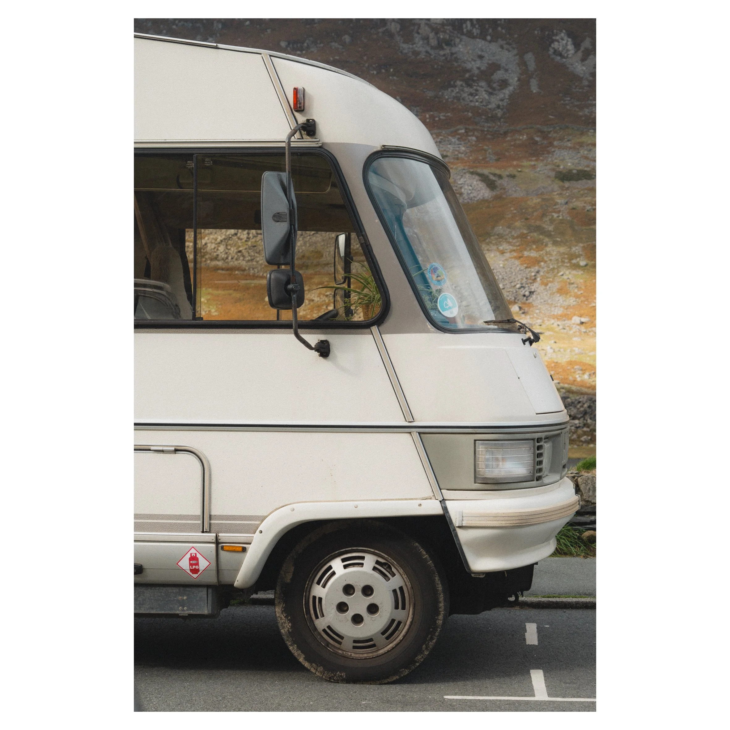 van in frames-7.jpg