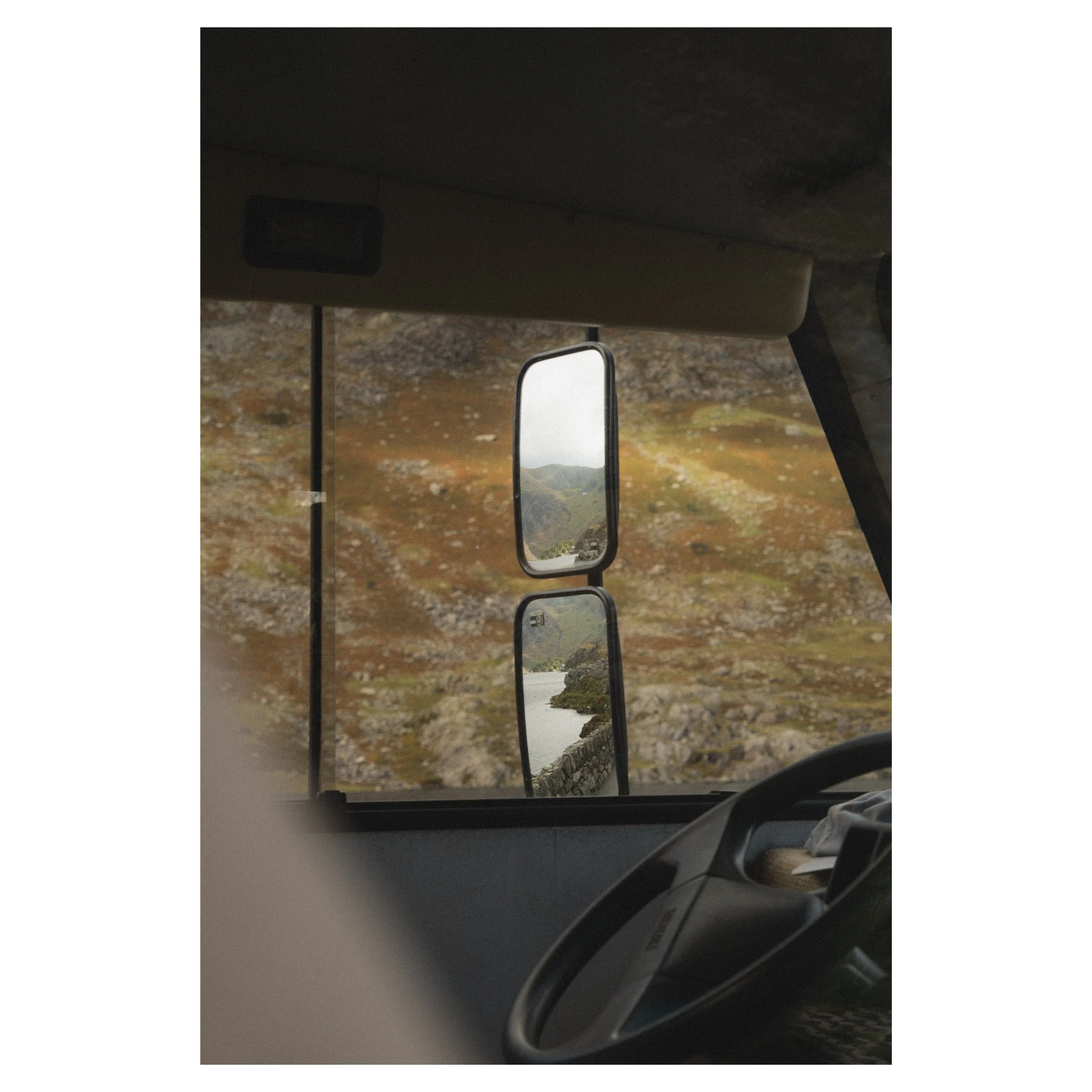 van in frames-2.jpg
