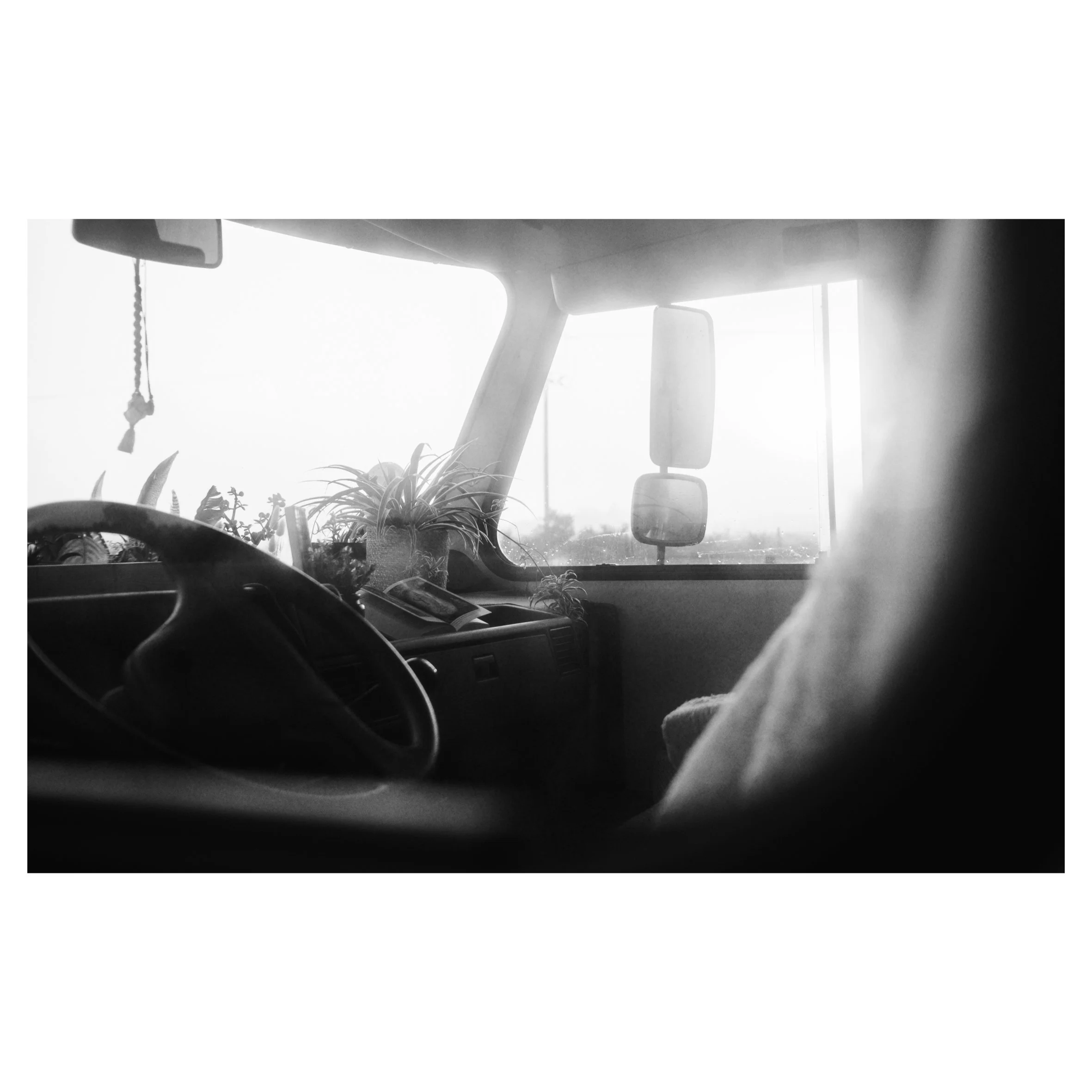 in frames-02.jpg