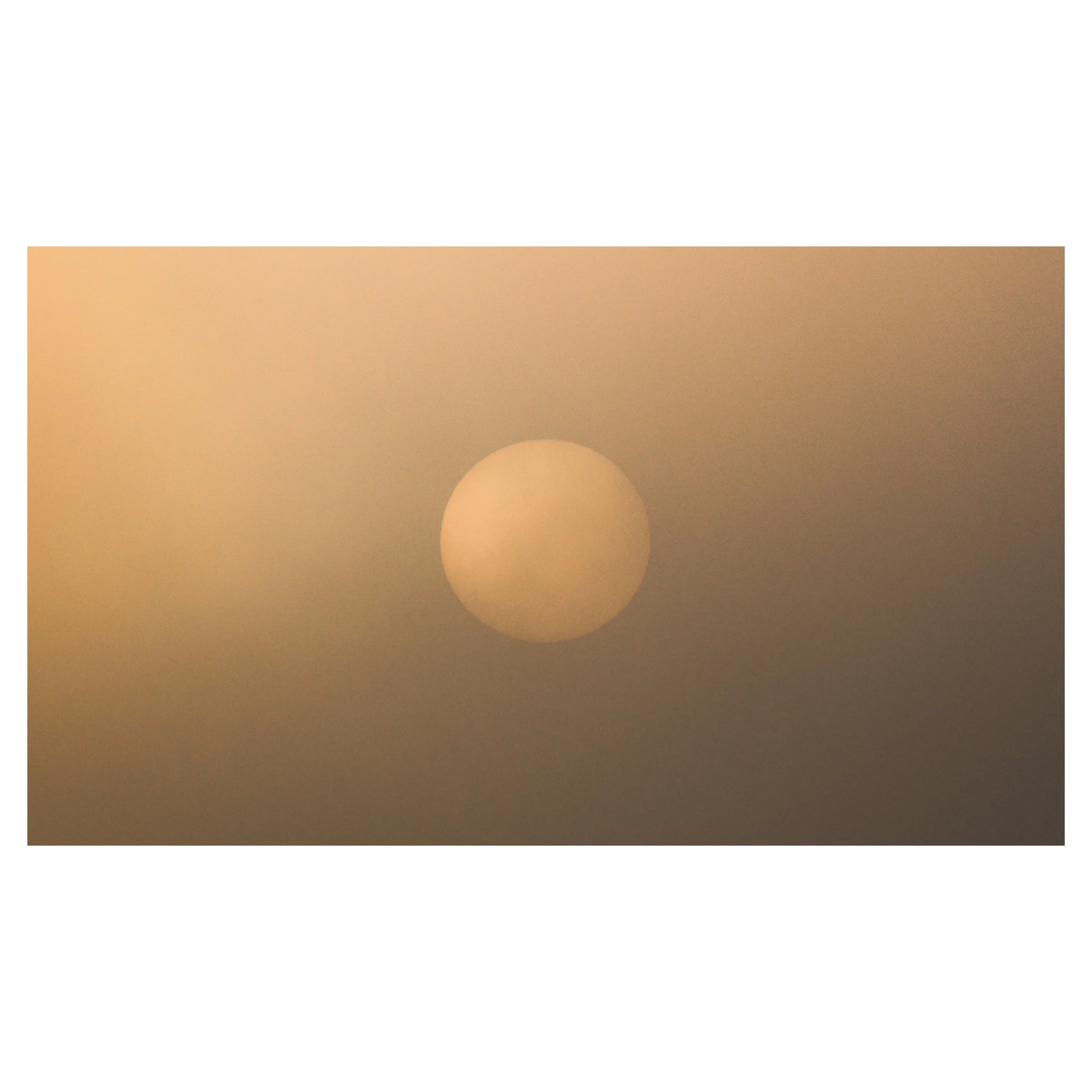 in frames-07.jpg