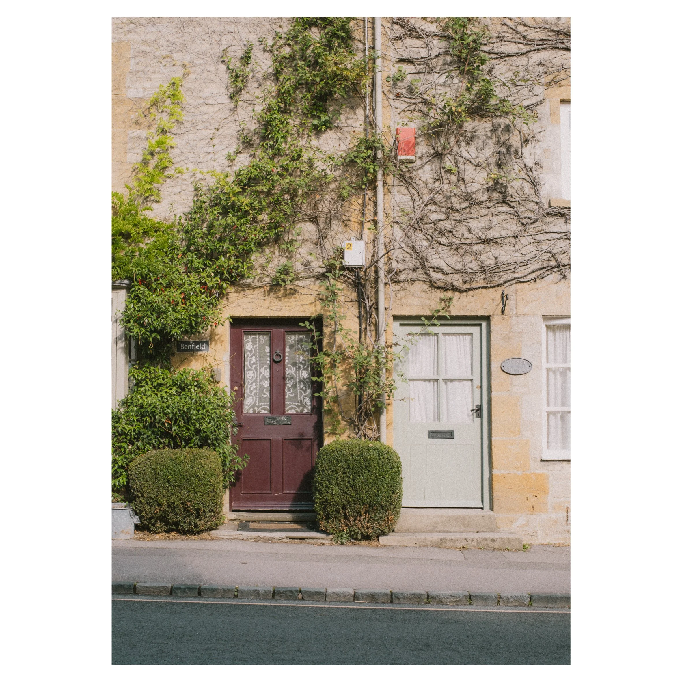 in frames-31.jpg