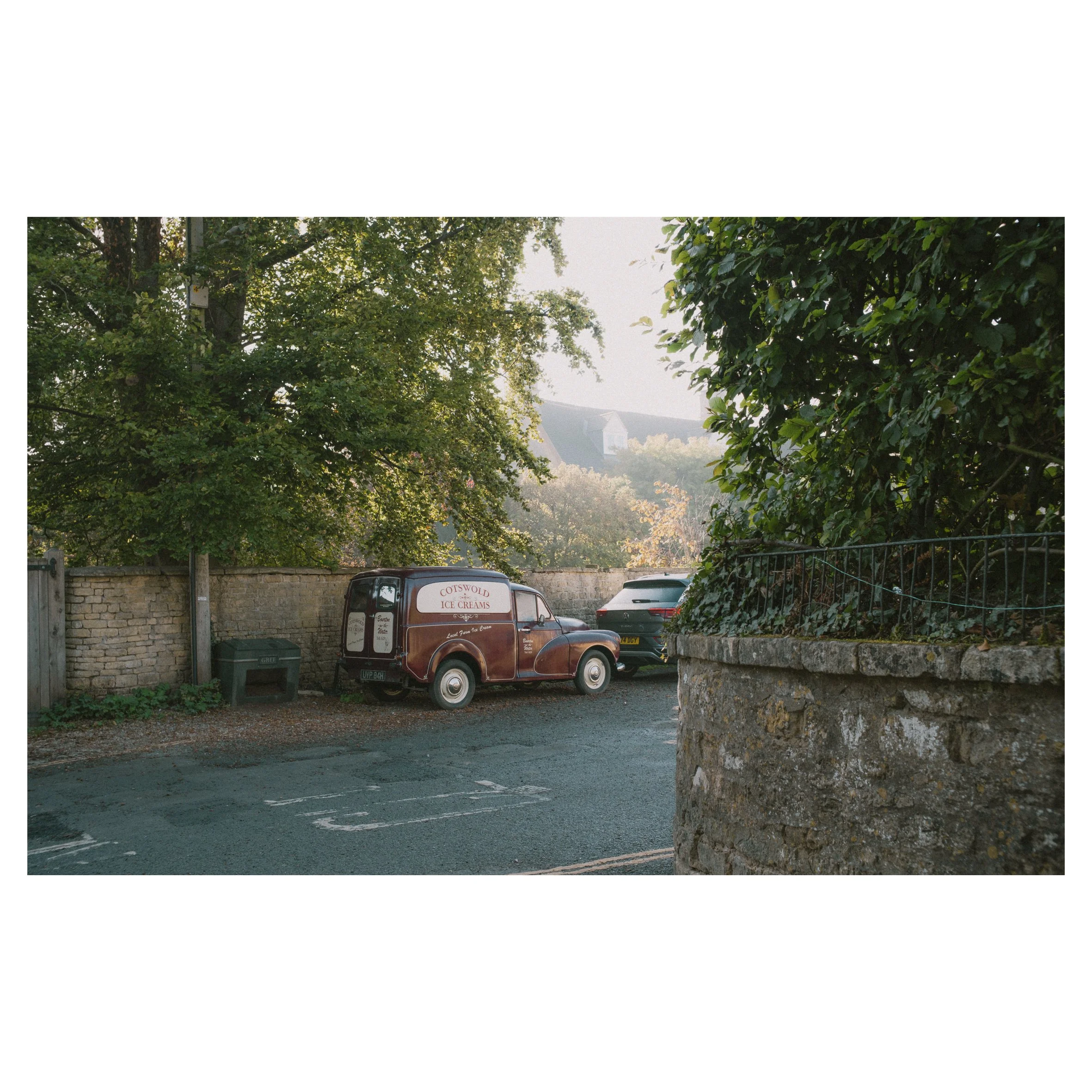 in frames-14.jpg