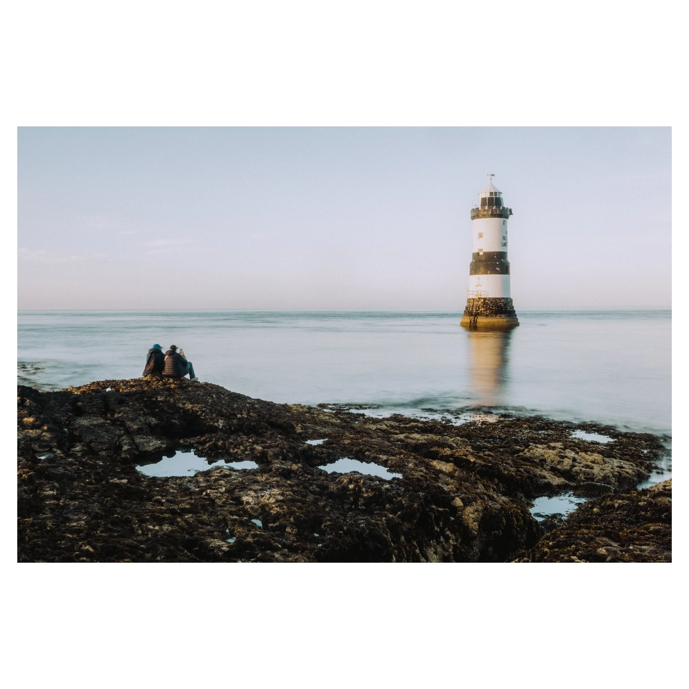 in frames-08.jpg