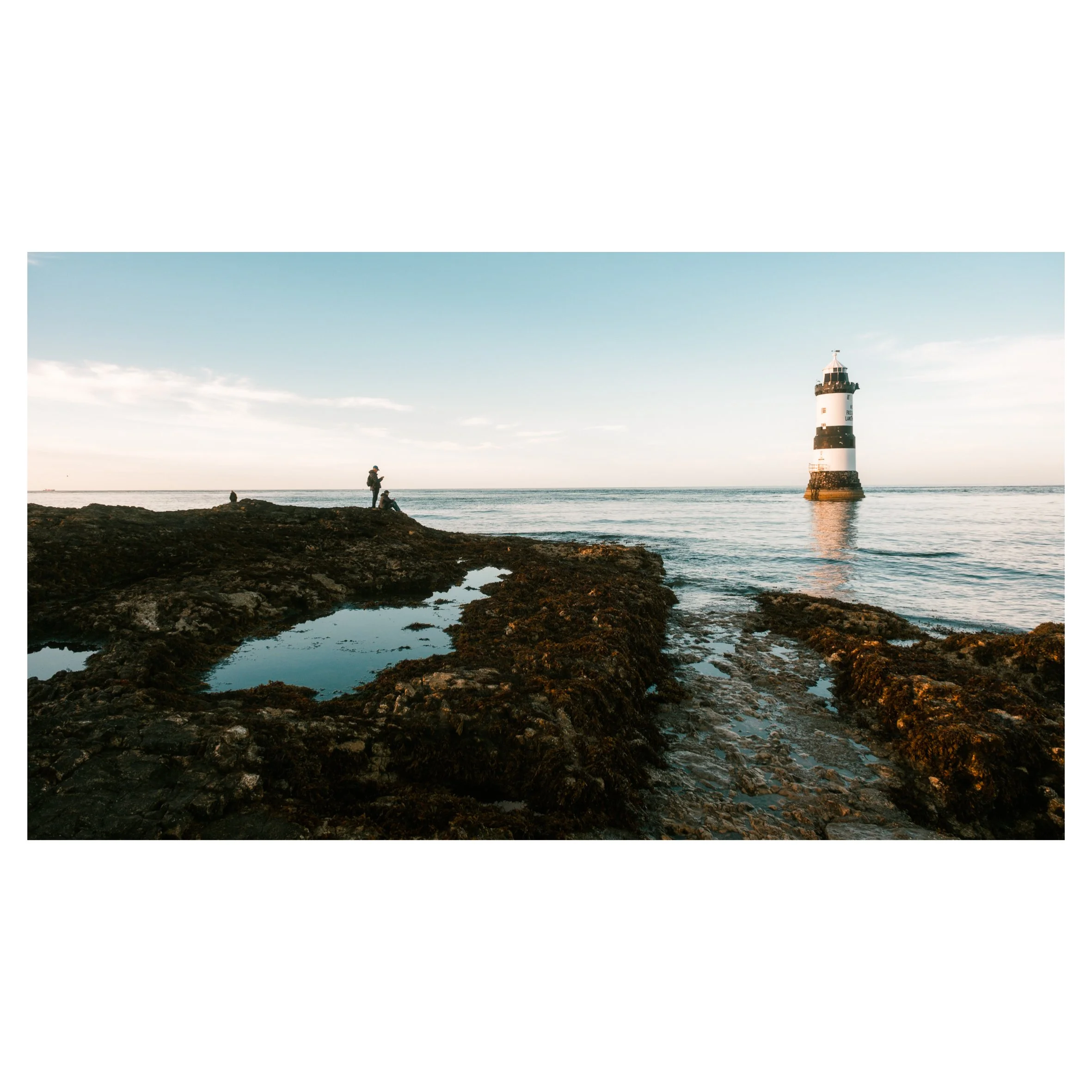in frames-03.jpg