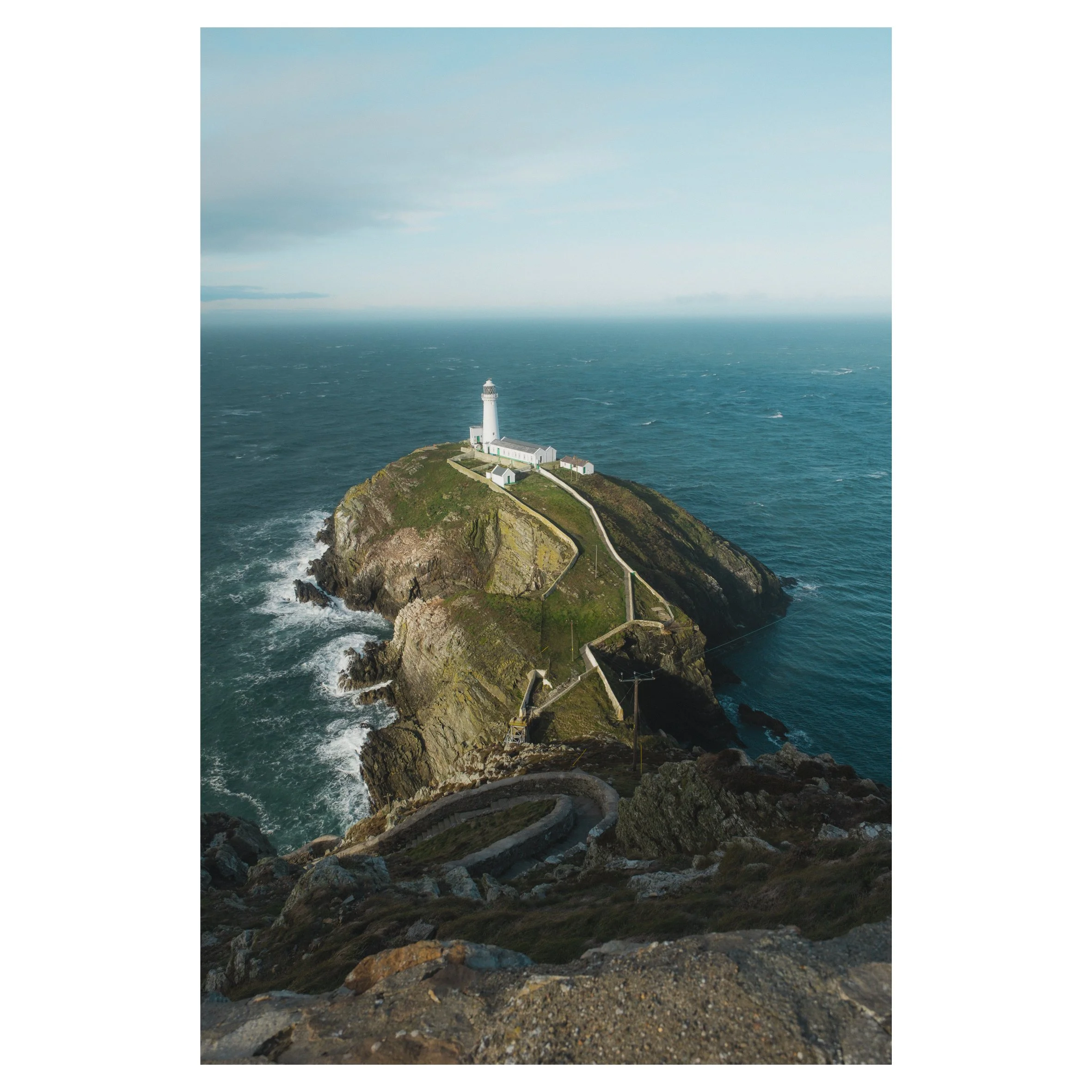Southstack in frames - more-30.jpg