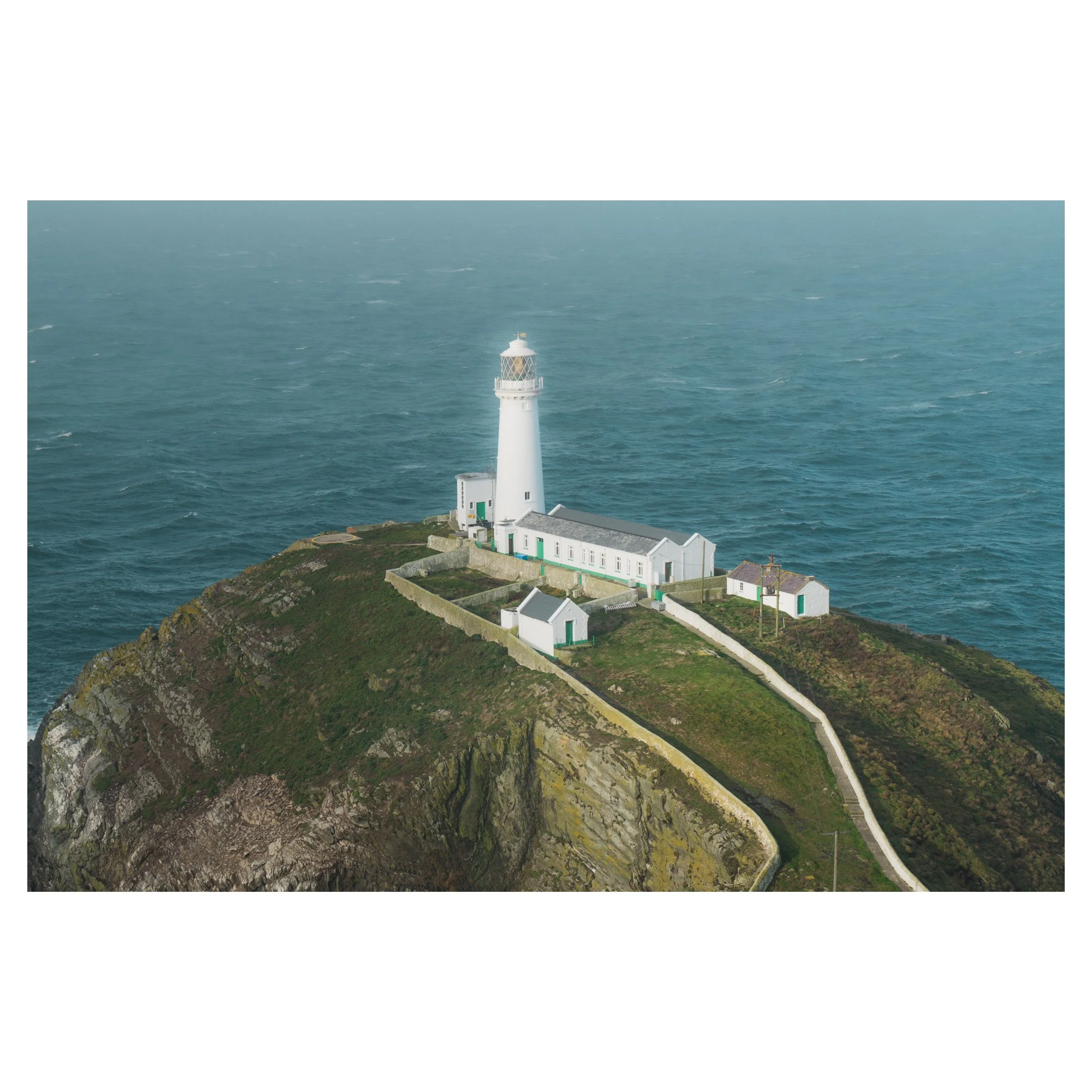 Southstack in frames - more-32.jpg