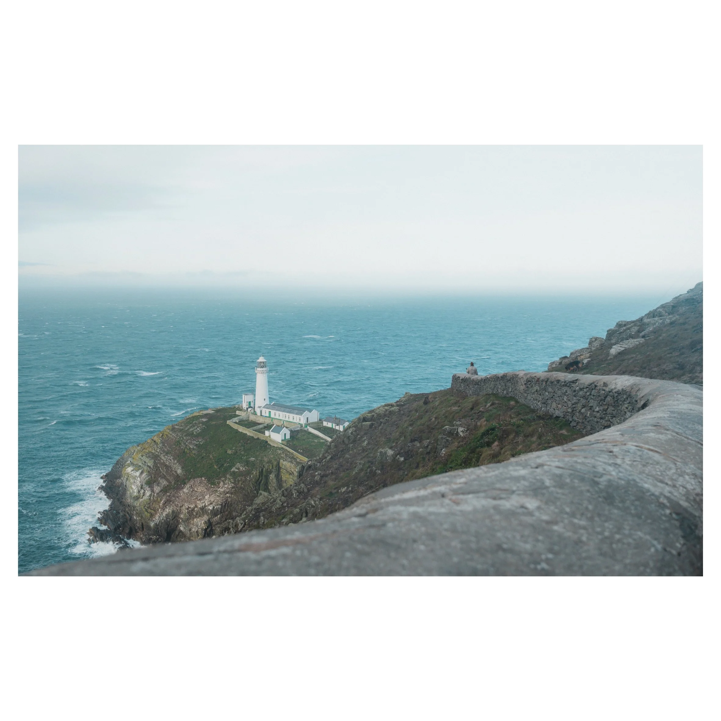 Southstack in frames - more-17.jpg