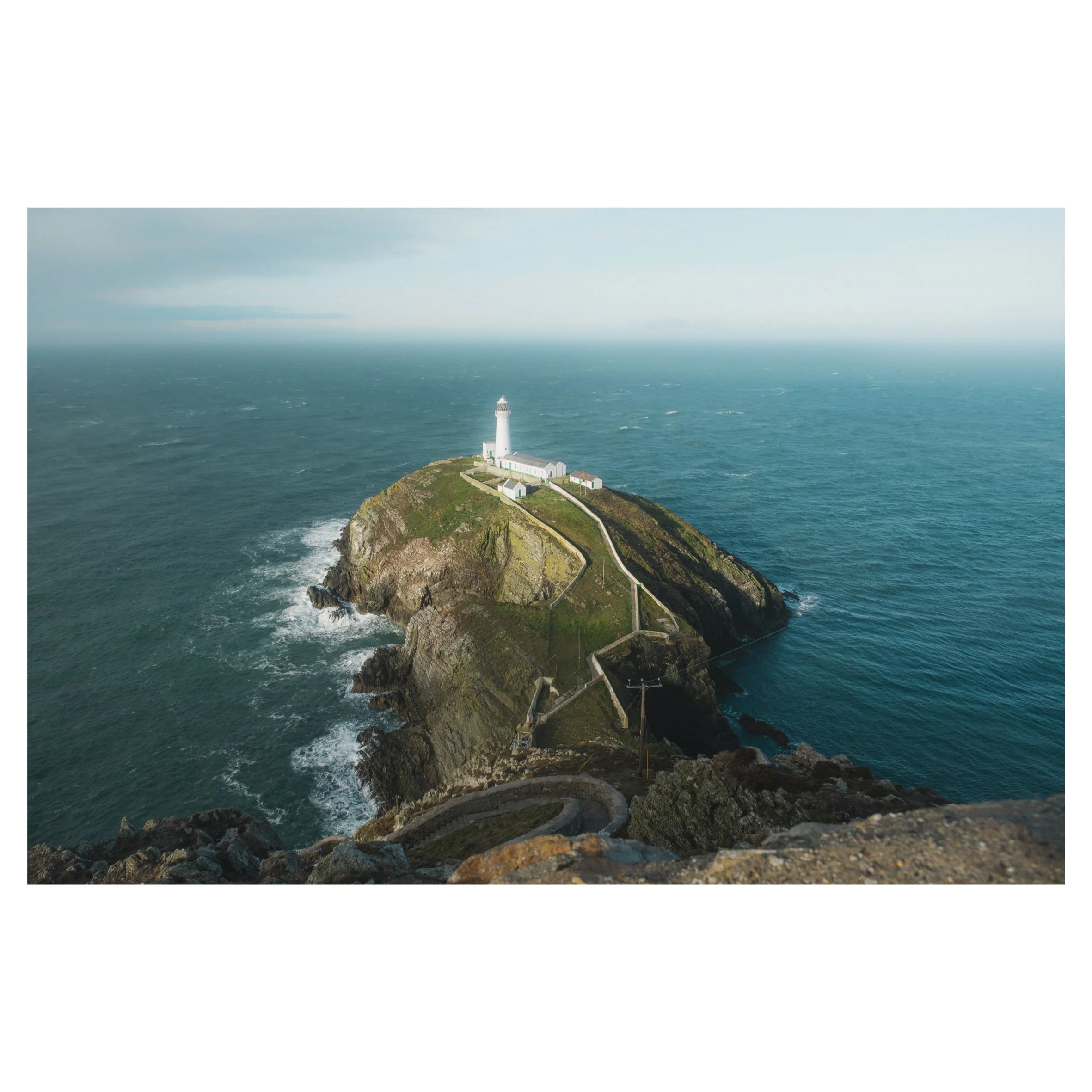 Southstack in frames - more-26.jpg