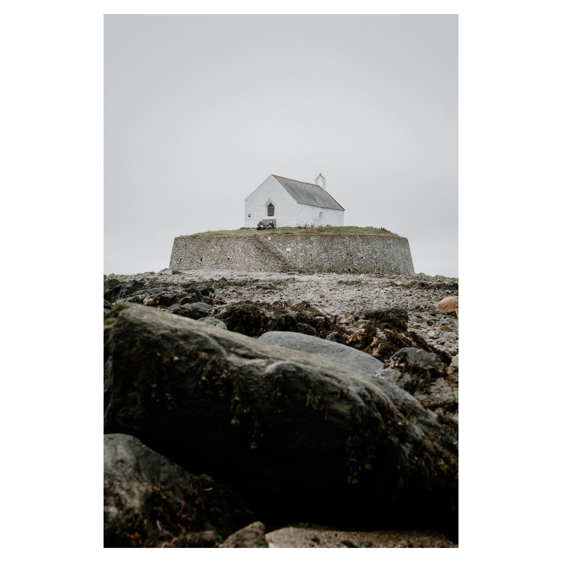 chapel in frames-02.jpg