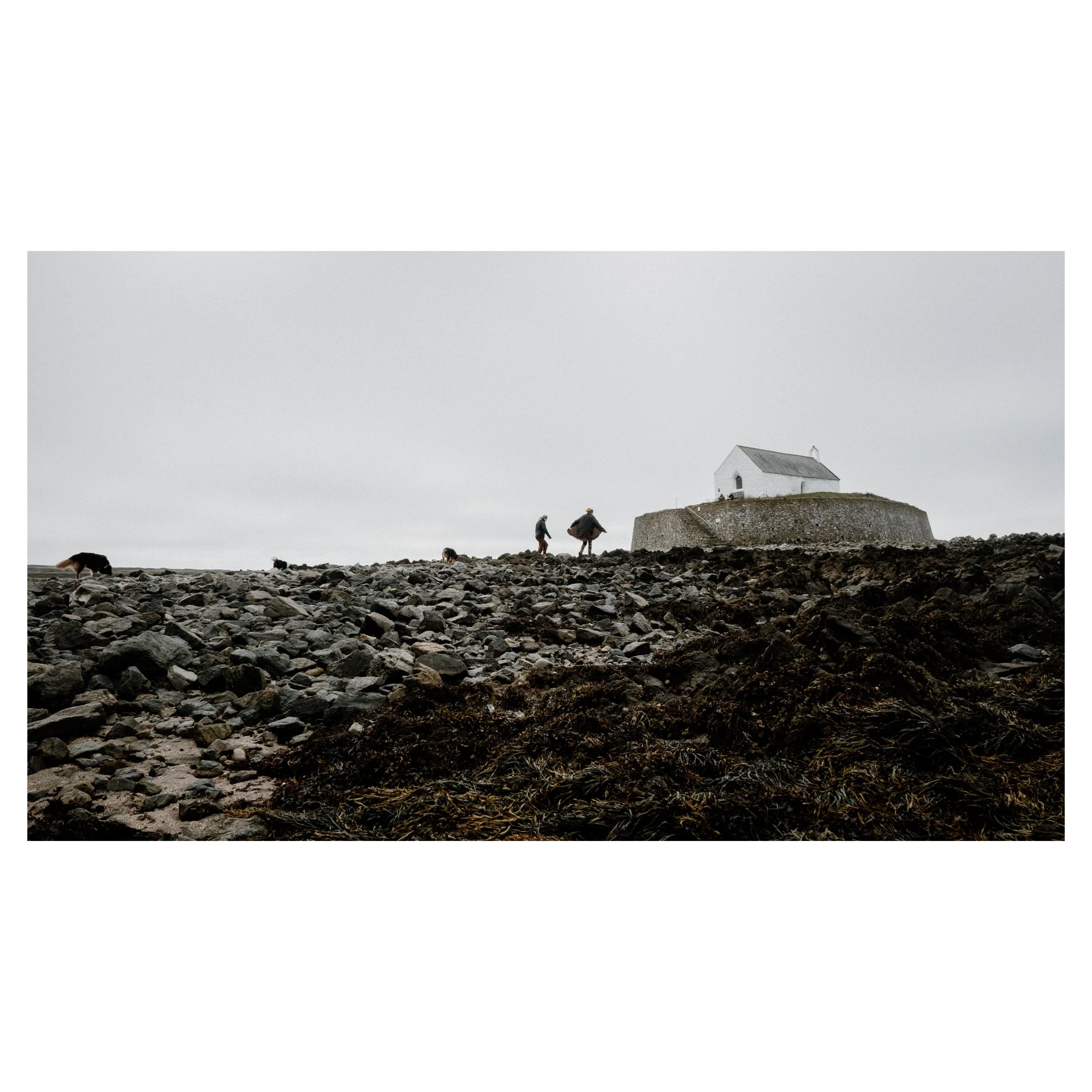 chapel in frames-03.jpg