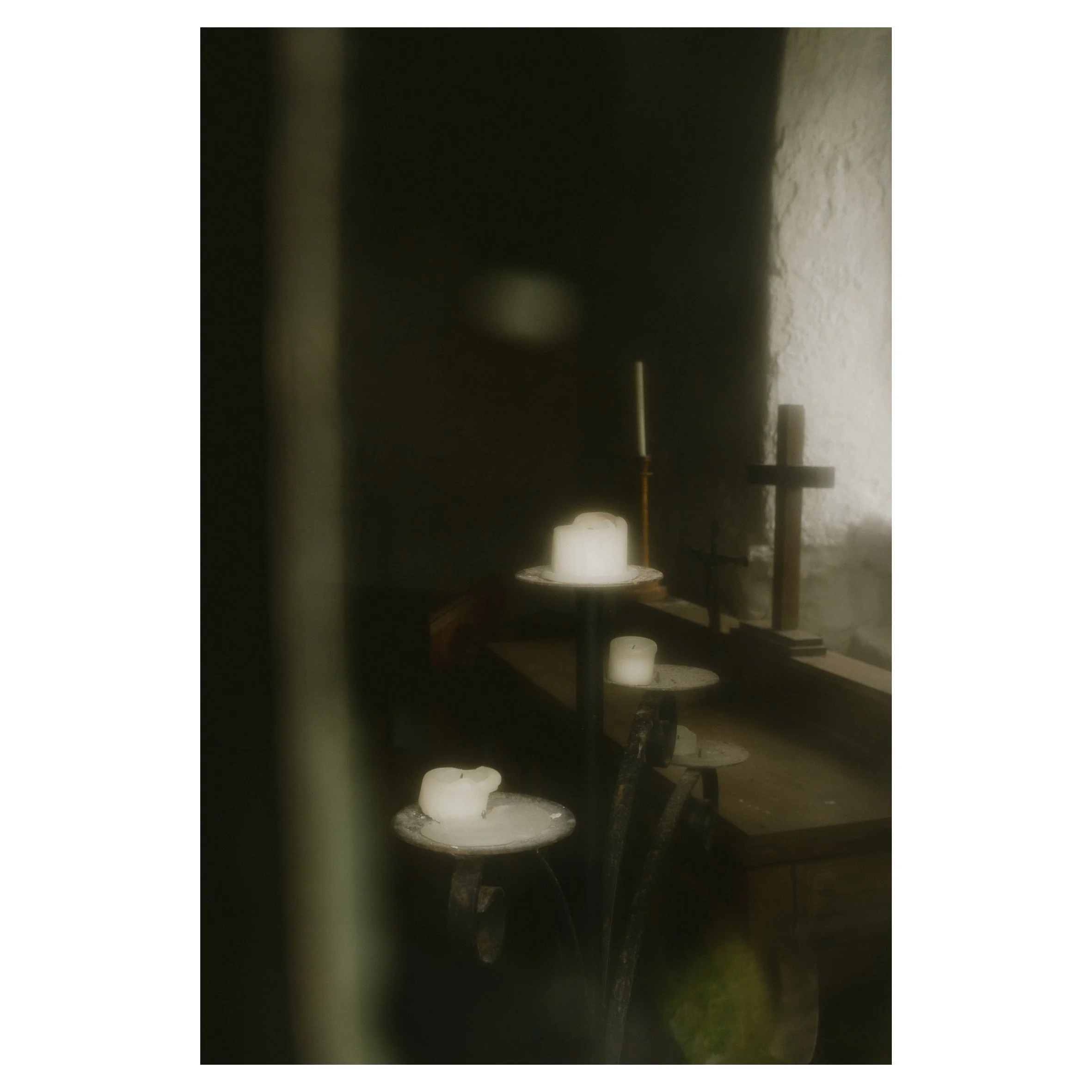 chapel in frames-12.jpg