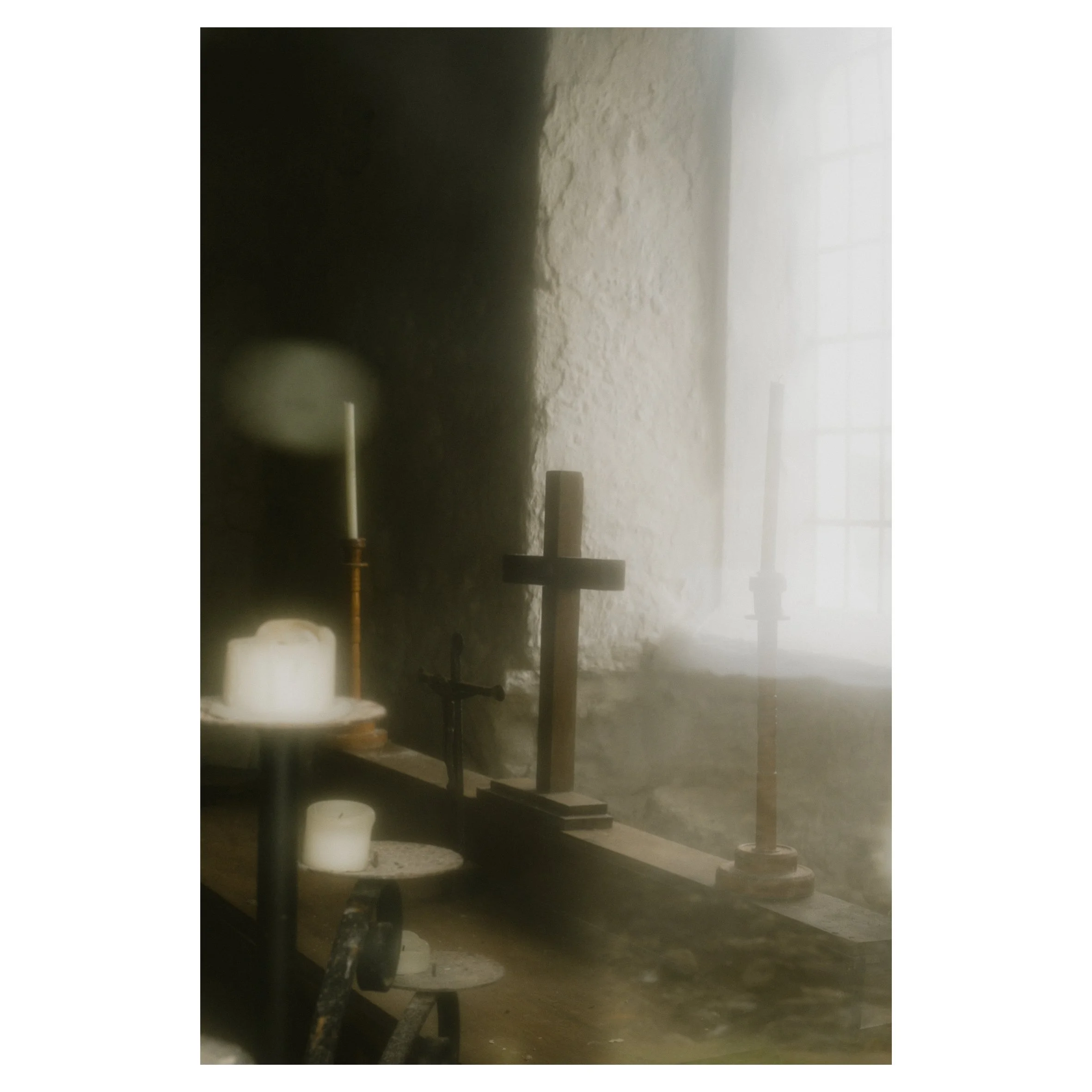 chapel in frames-11.jpg