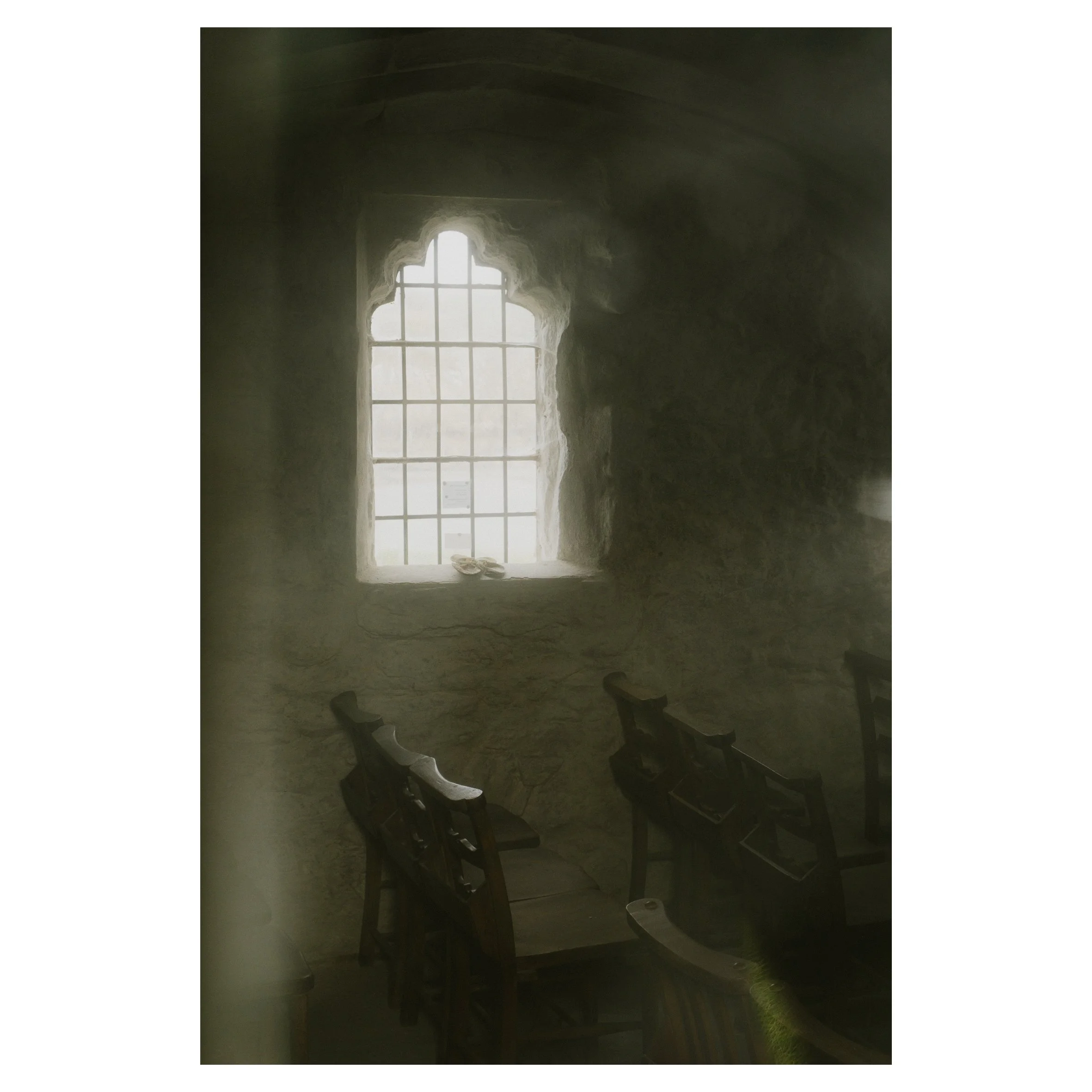 chapel in frames-10.jpg