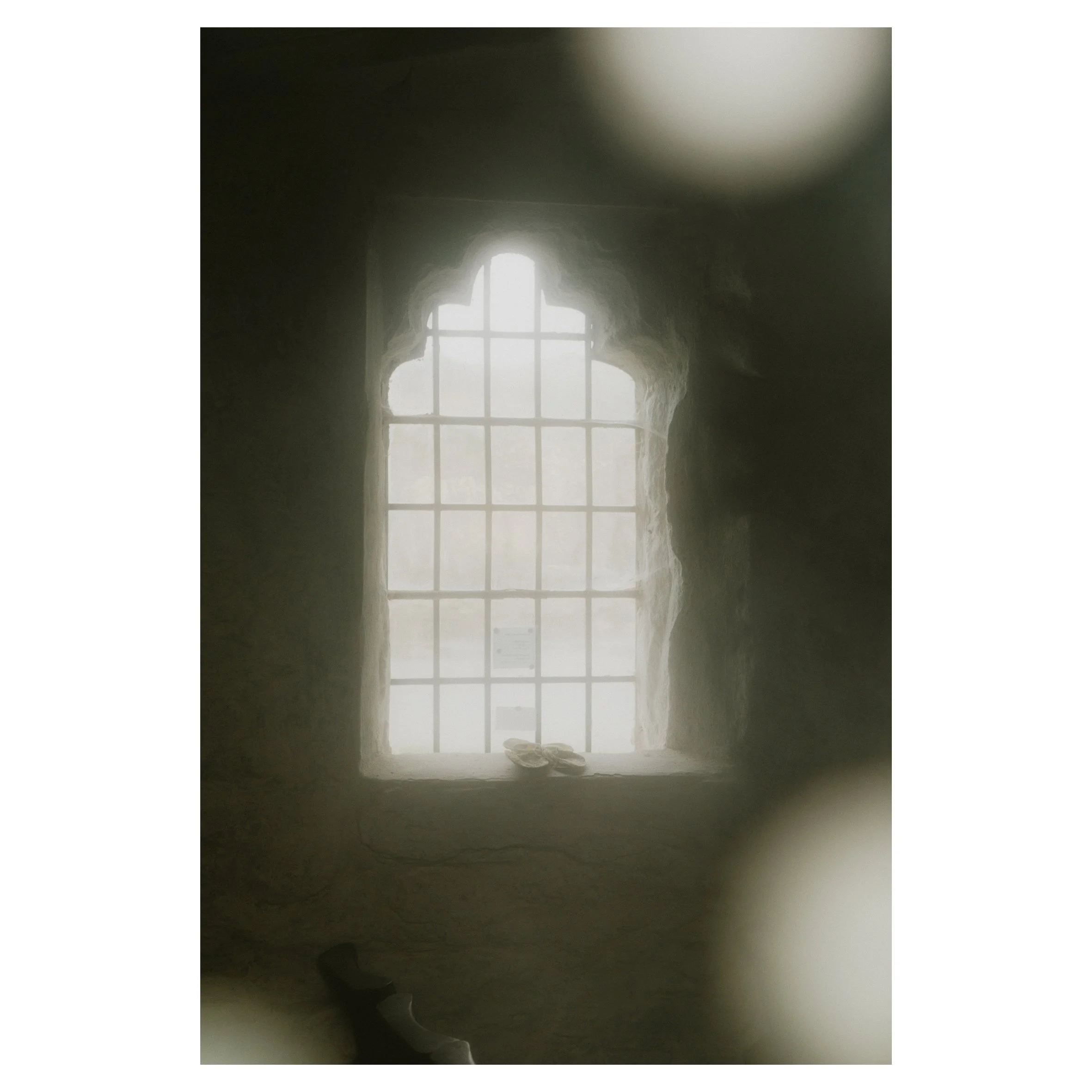 chapel in frames-09.jpg