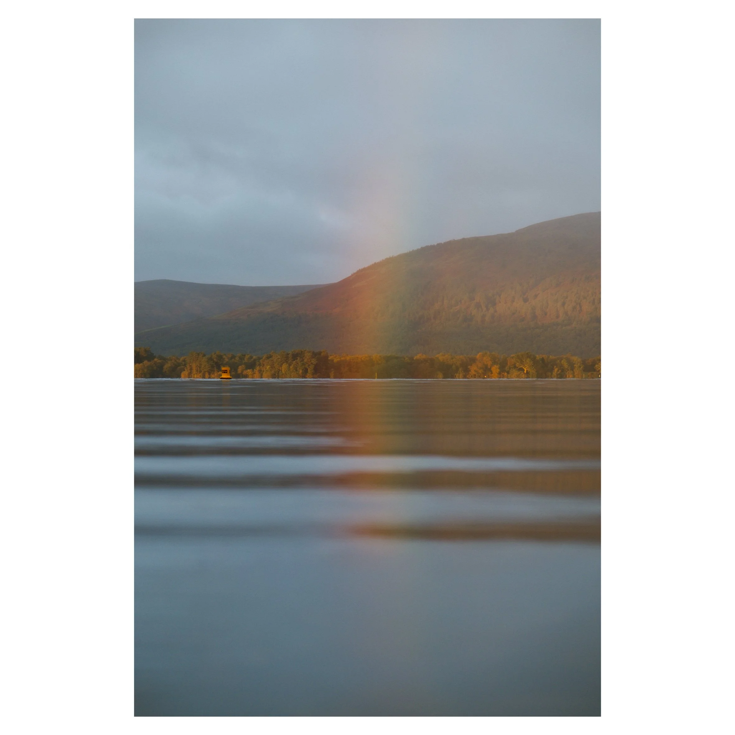 Loch in frames-07.jpg