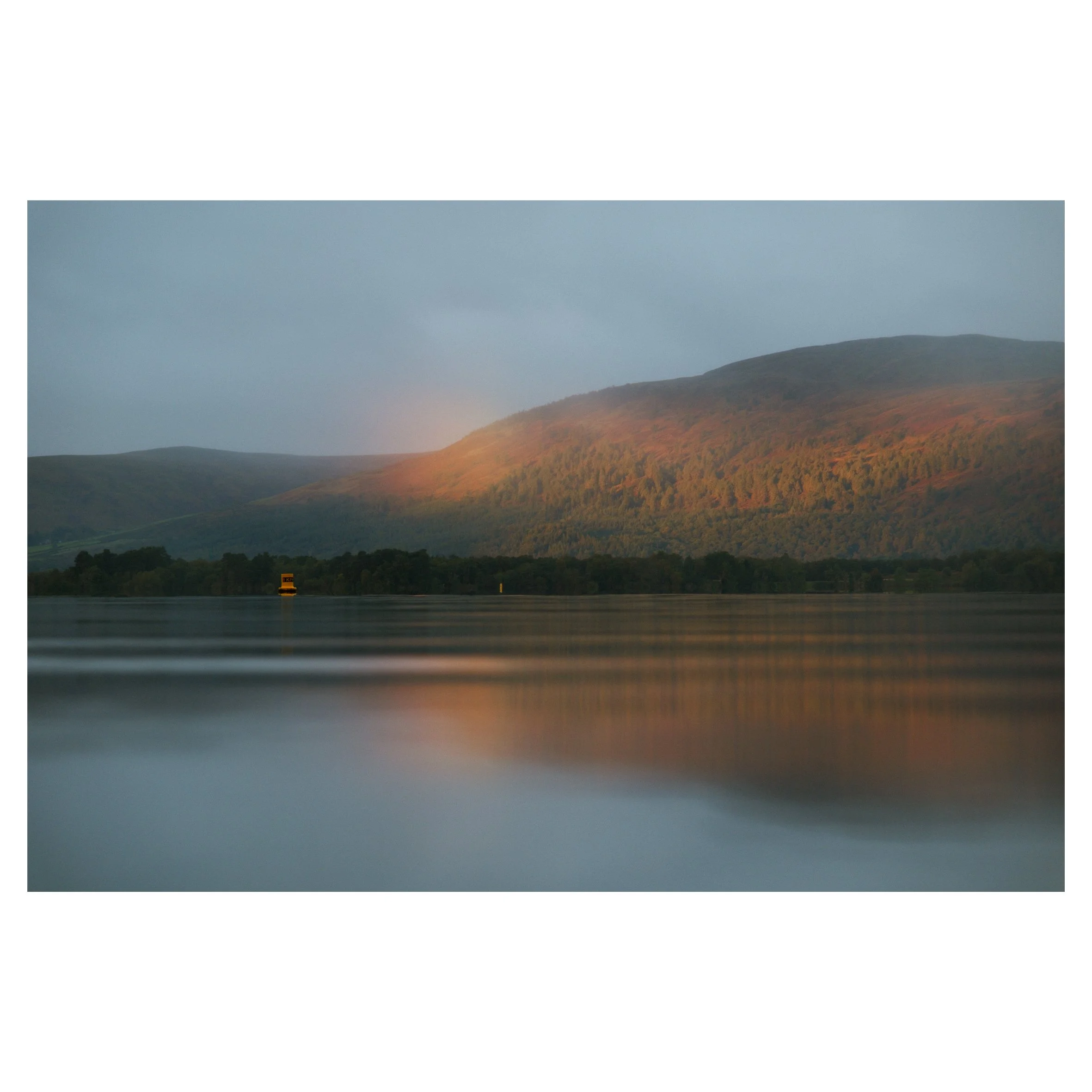 Loch in frames-03.jpg
