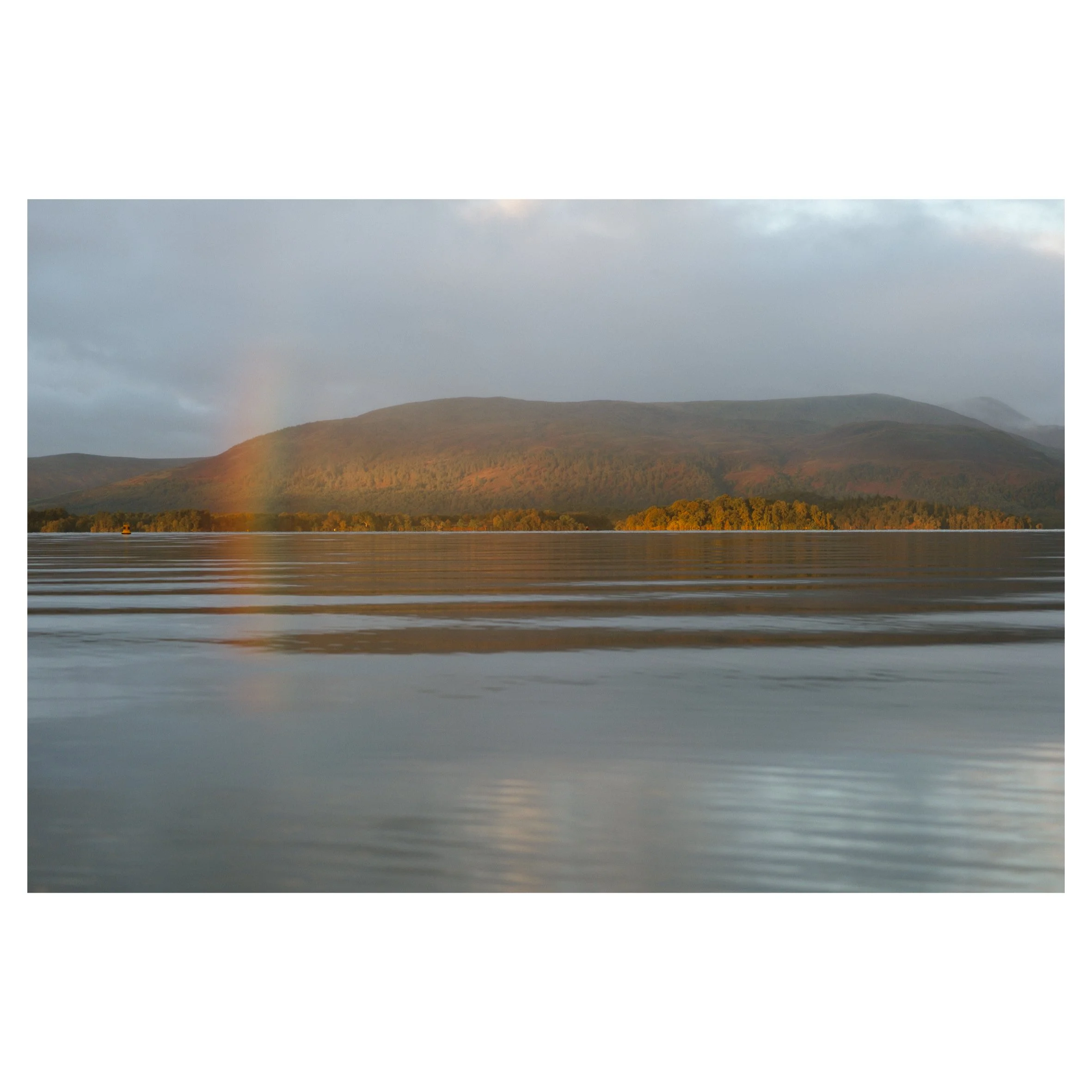 Loch in frames-11.jpg