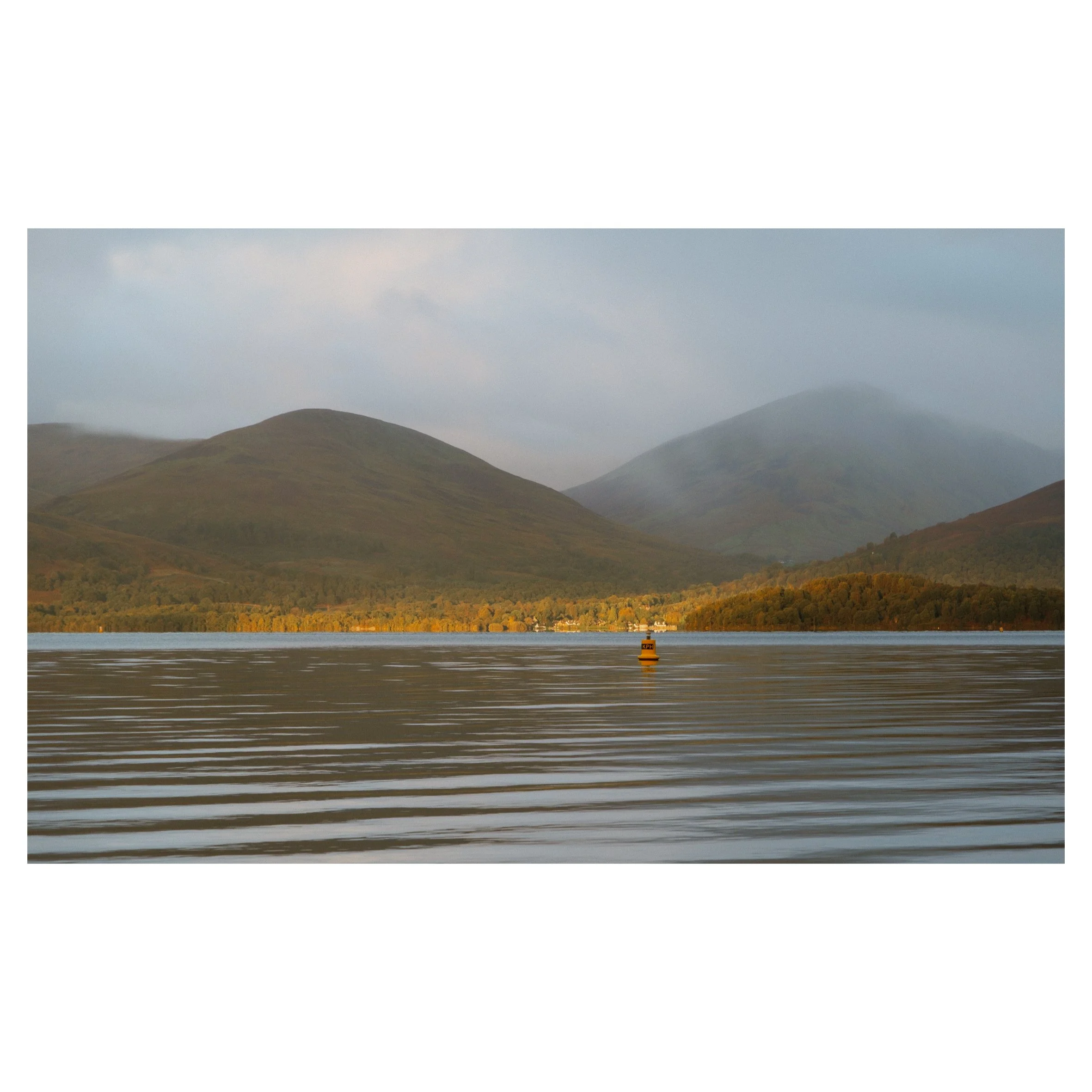 Loch in frames-14.jpg