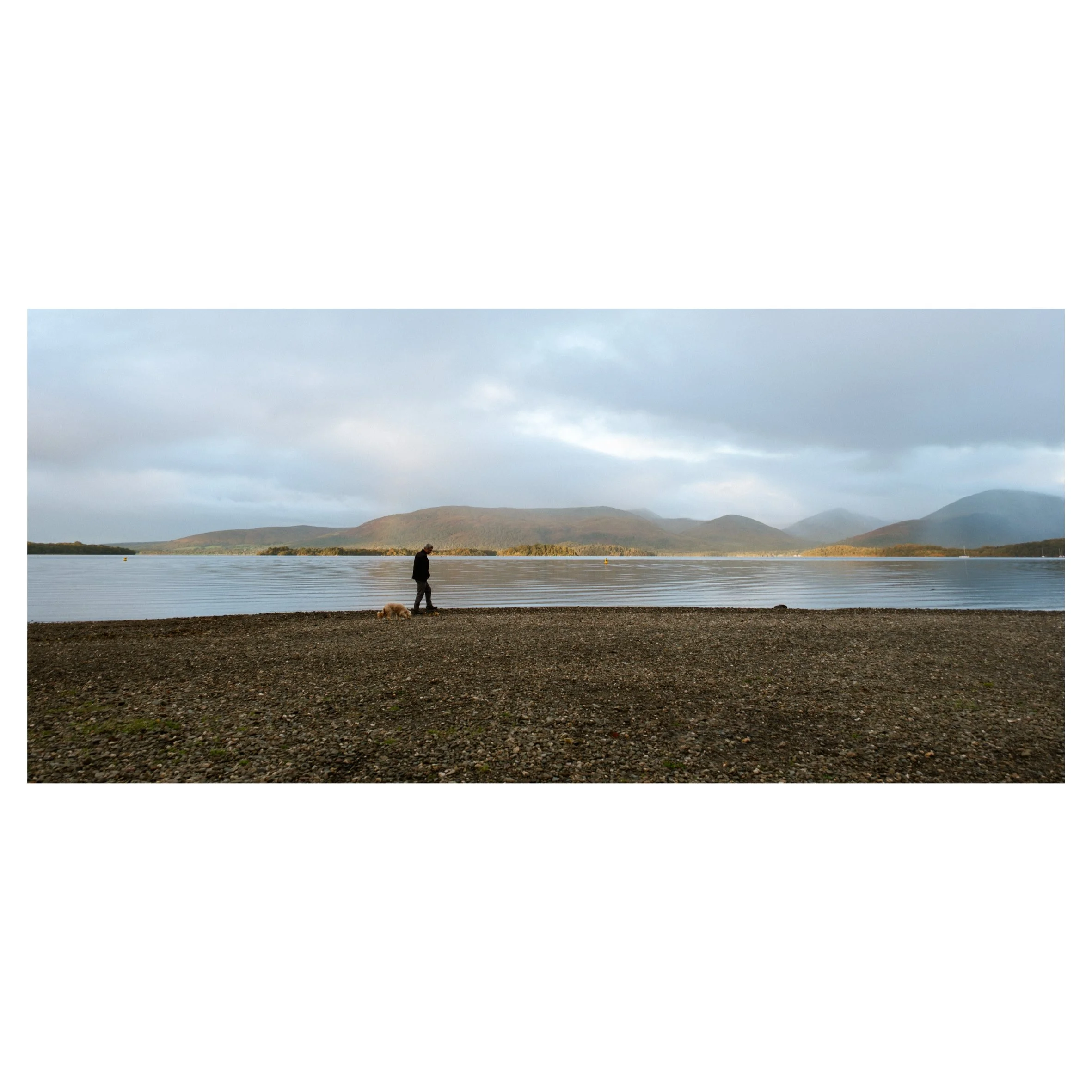 Loch in frames-16.jpg