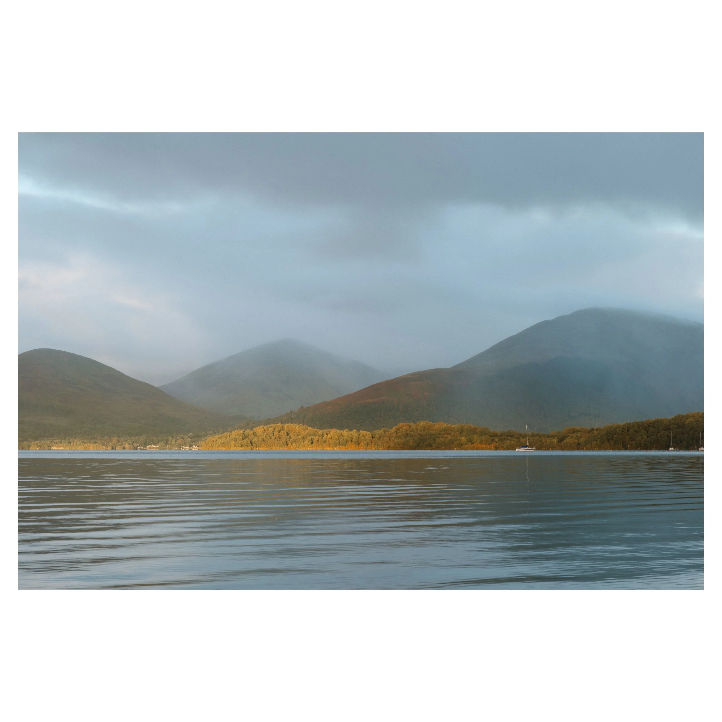 Loch in frames-18.jpg