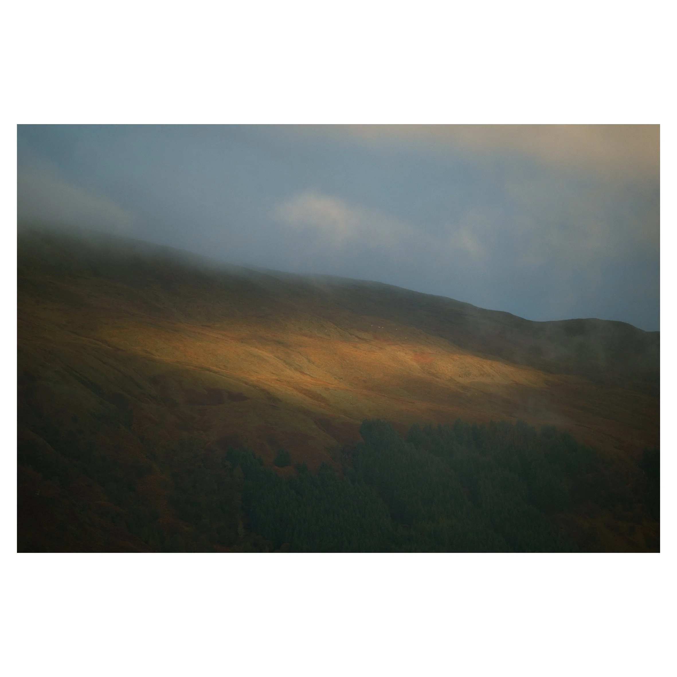 Loch in frames-19.jpg