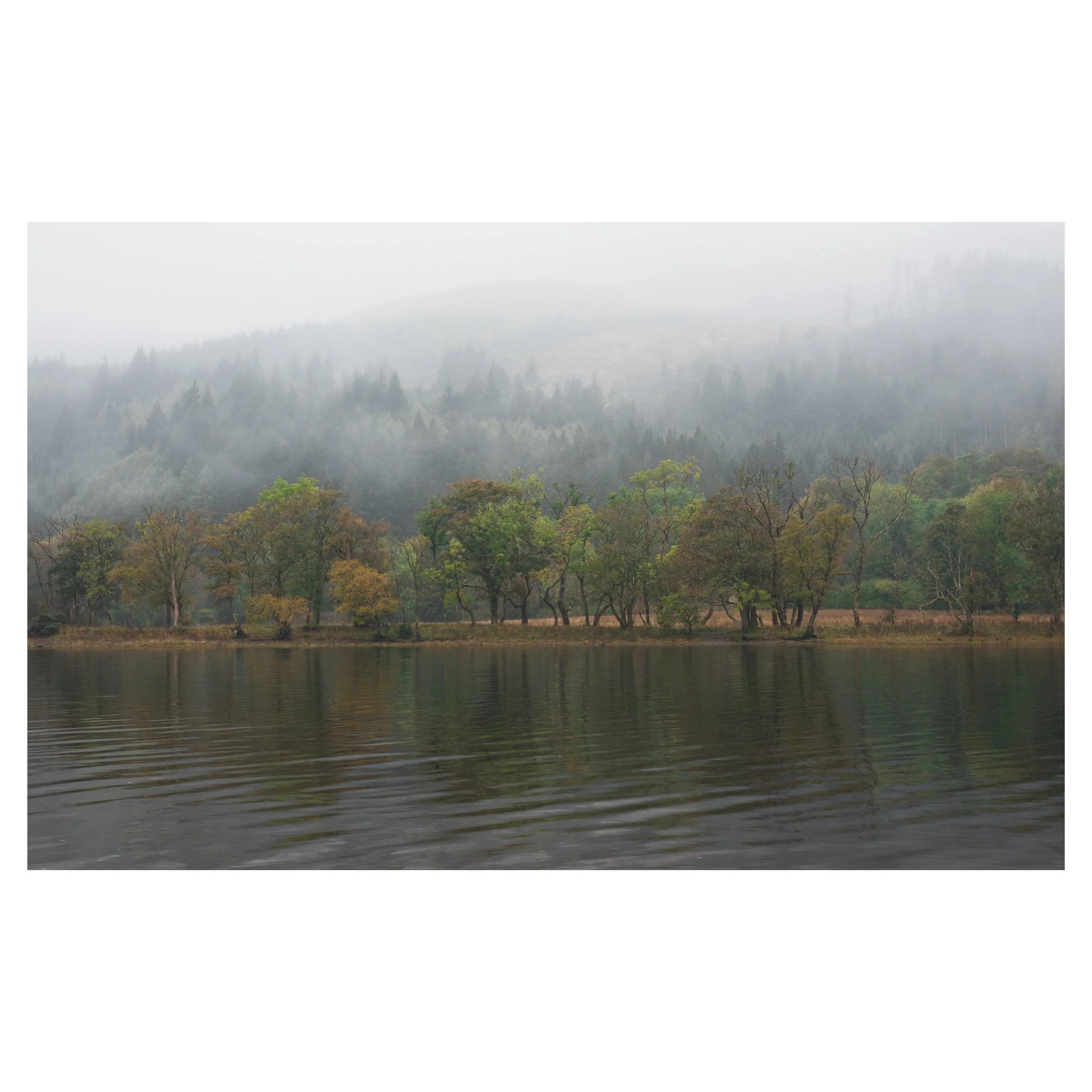 Loch Lubnaig in frames-37.jpg