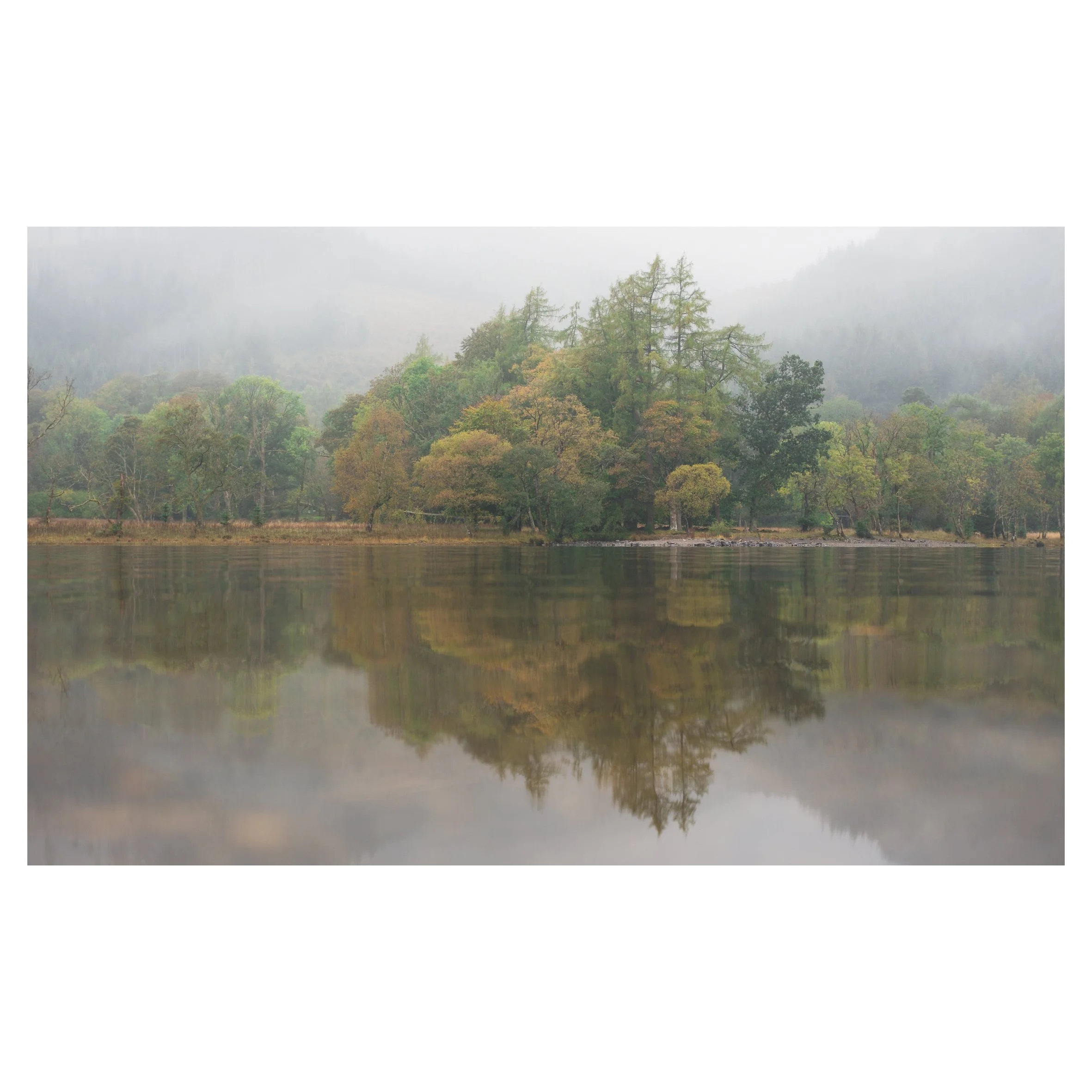 Loch Lubnaig in frames-52.jpg
