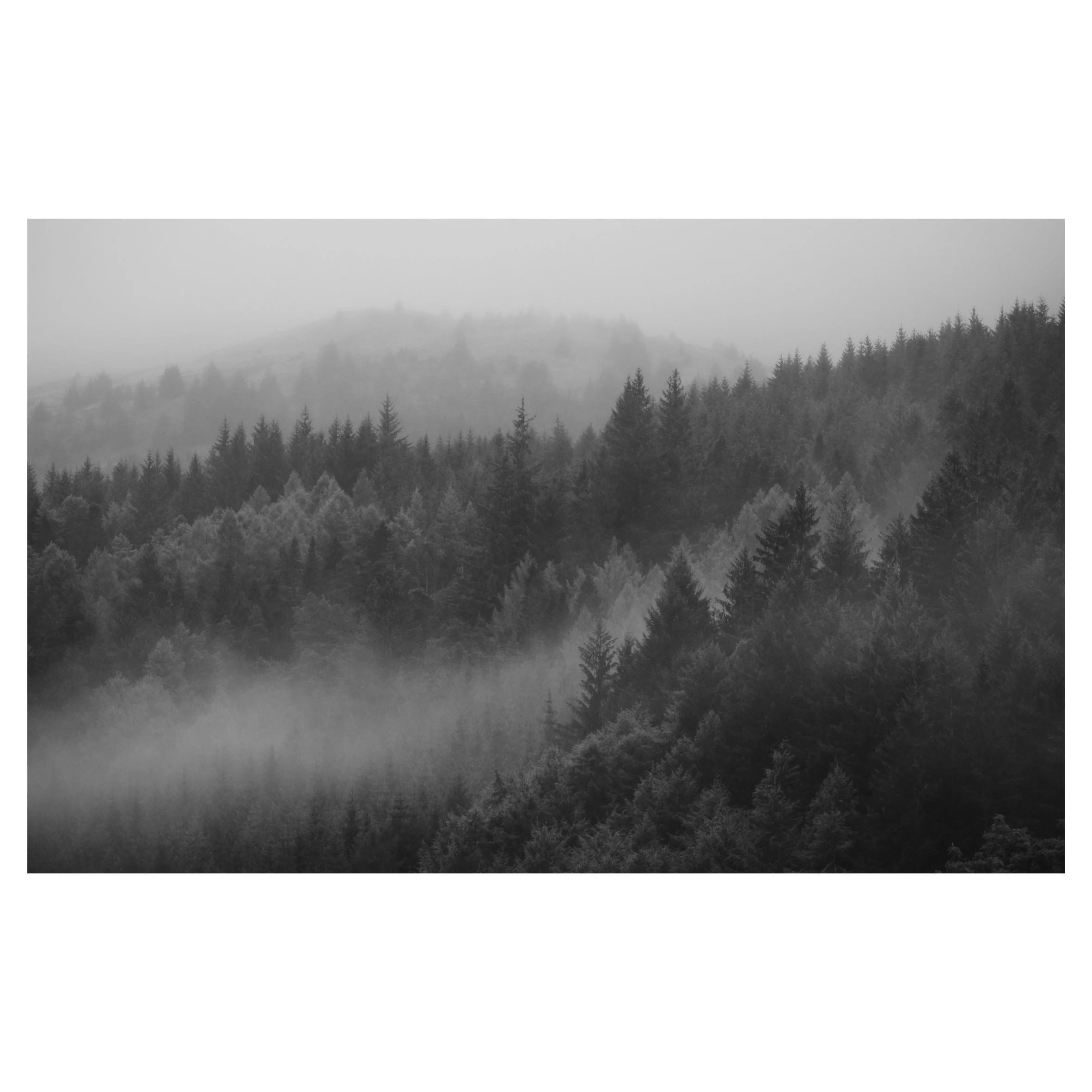 Loch Lubnaig in frames-27.jpg