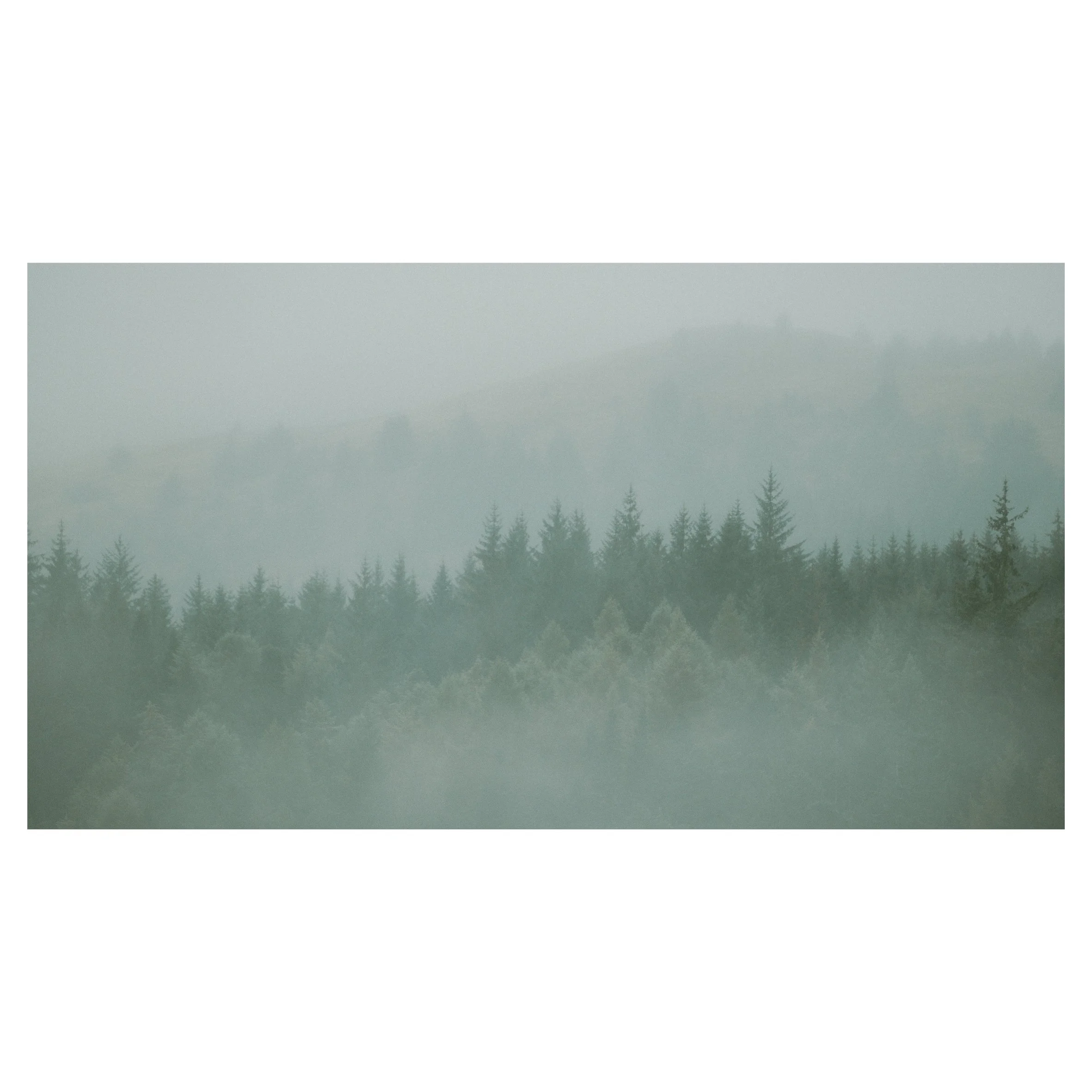 Loch Lubnaig in frames-28.jpg