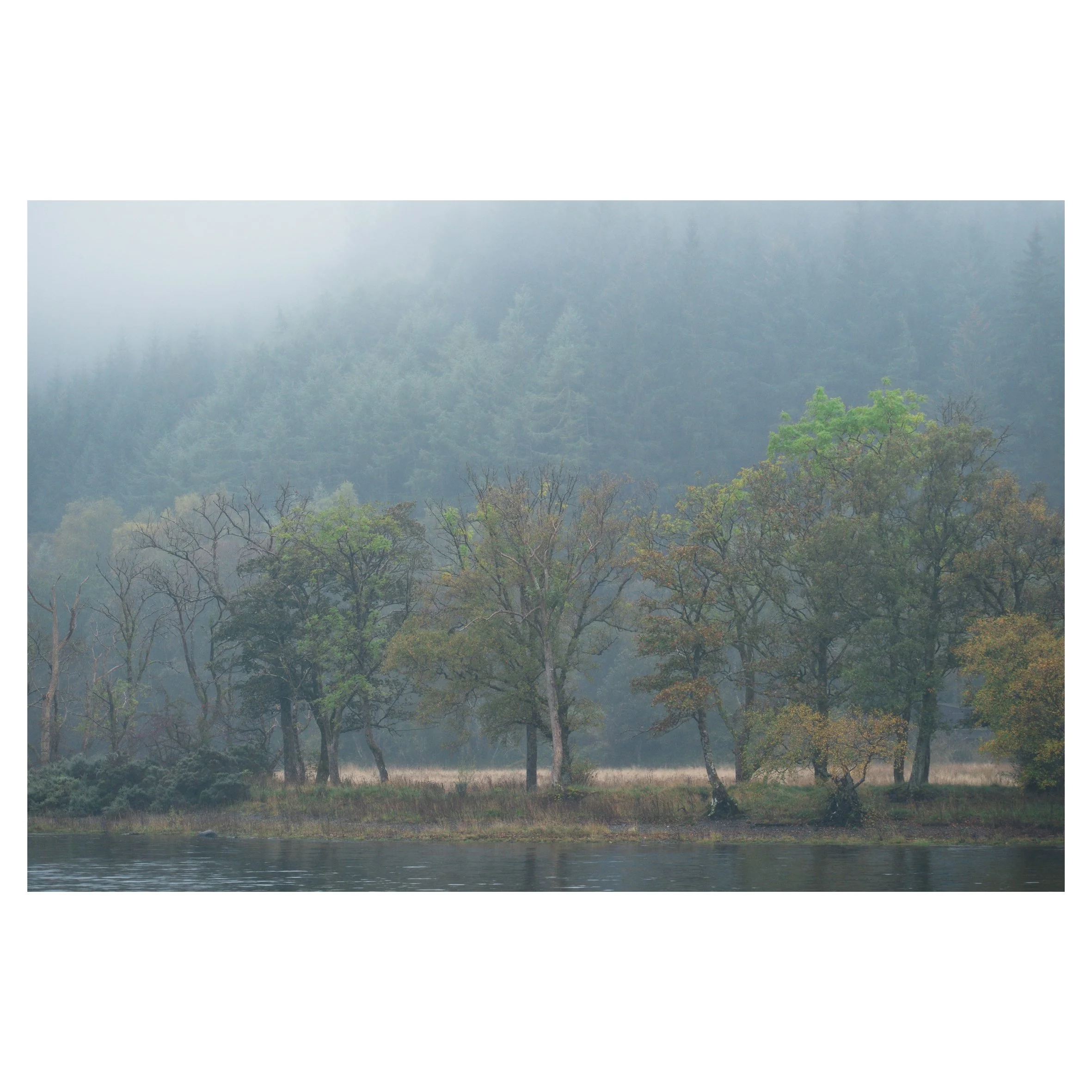 Loch Lubnaig in frames-06.jpg