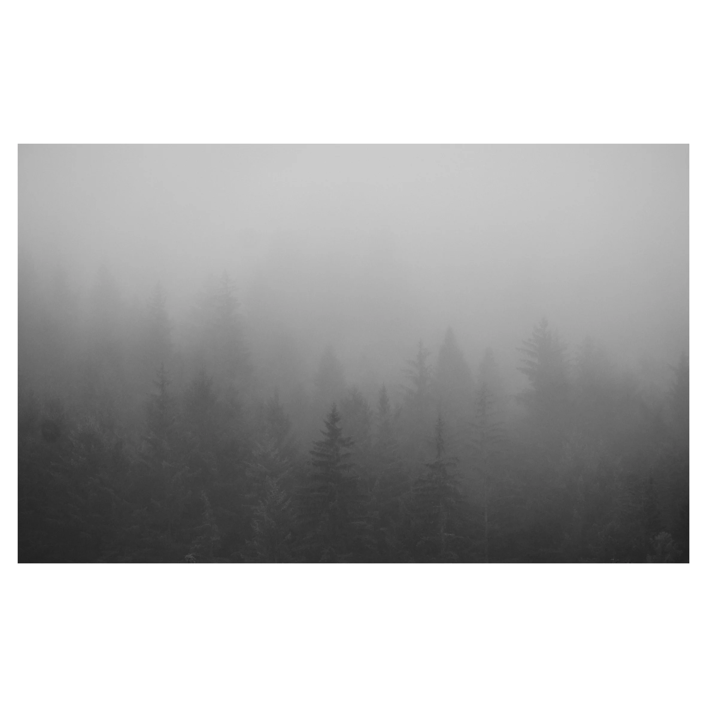 Loch Lubnaig in frames-08.jpg