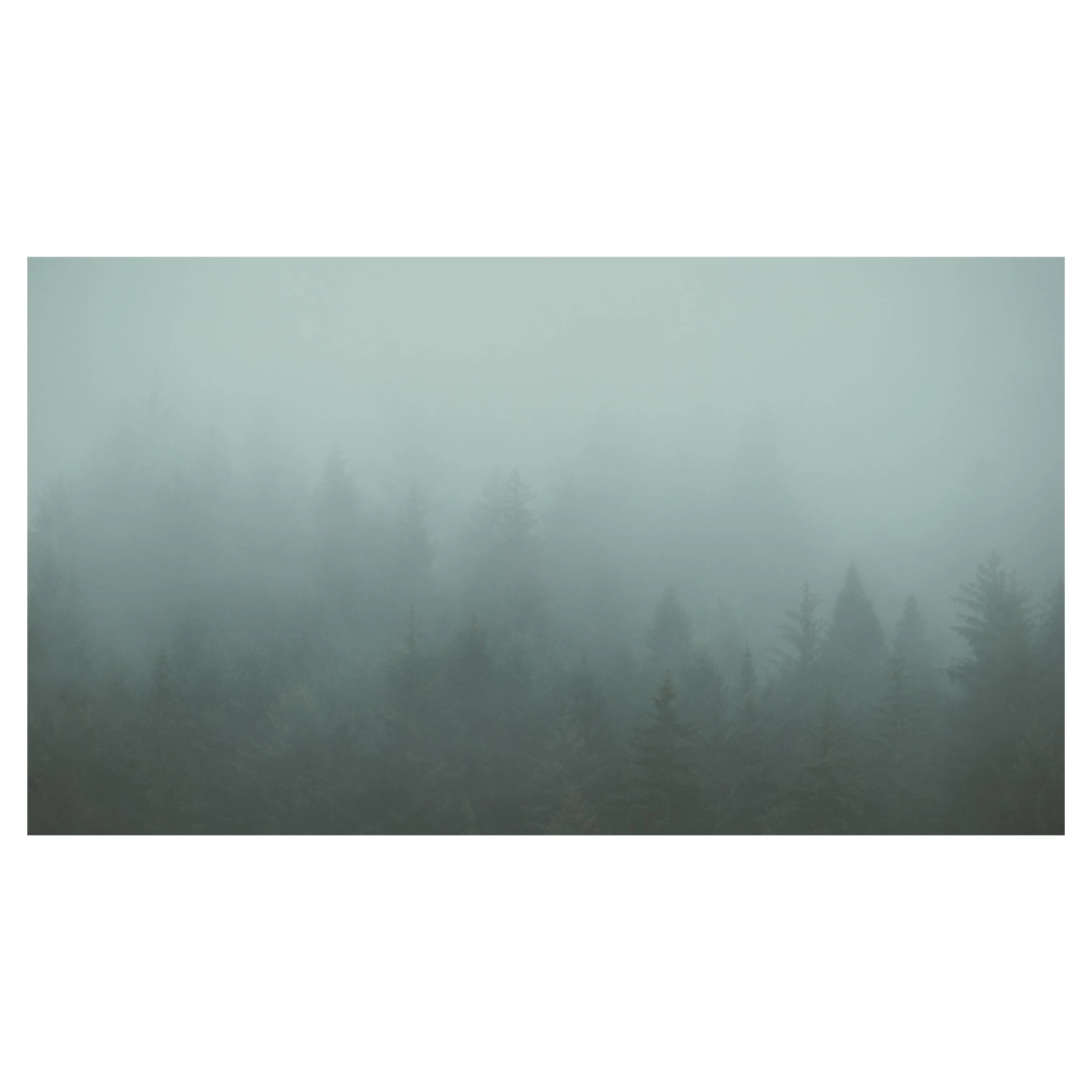 Loch Lubnaig in frames-13.jpg