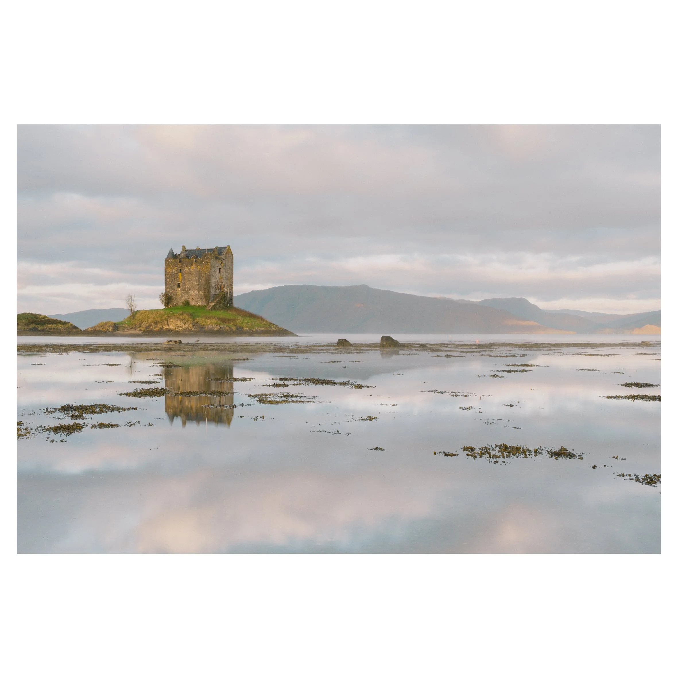 Castle stalker in frames-34.jpg