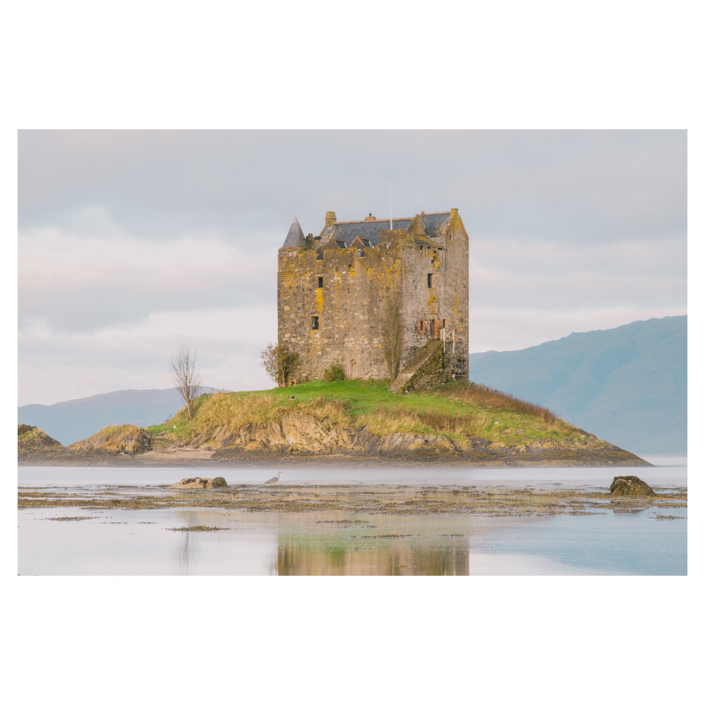 Castle stalker in frames-36.jpg