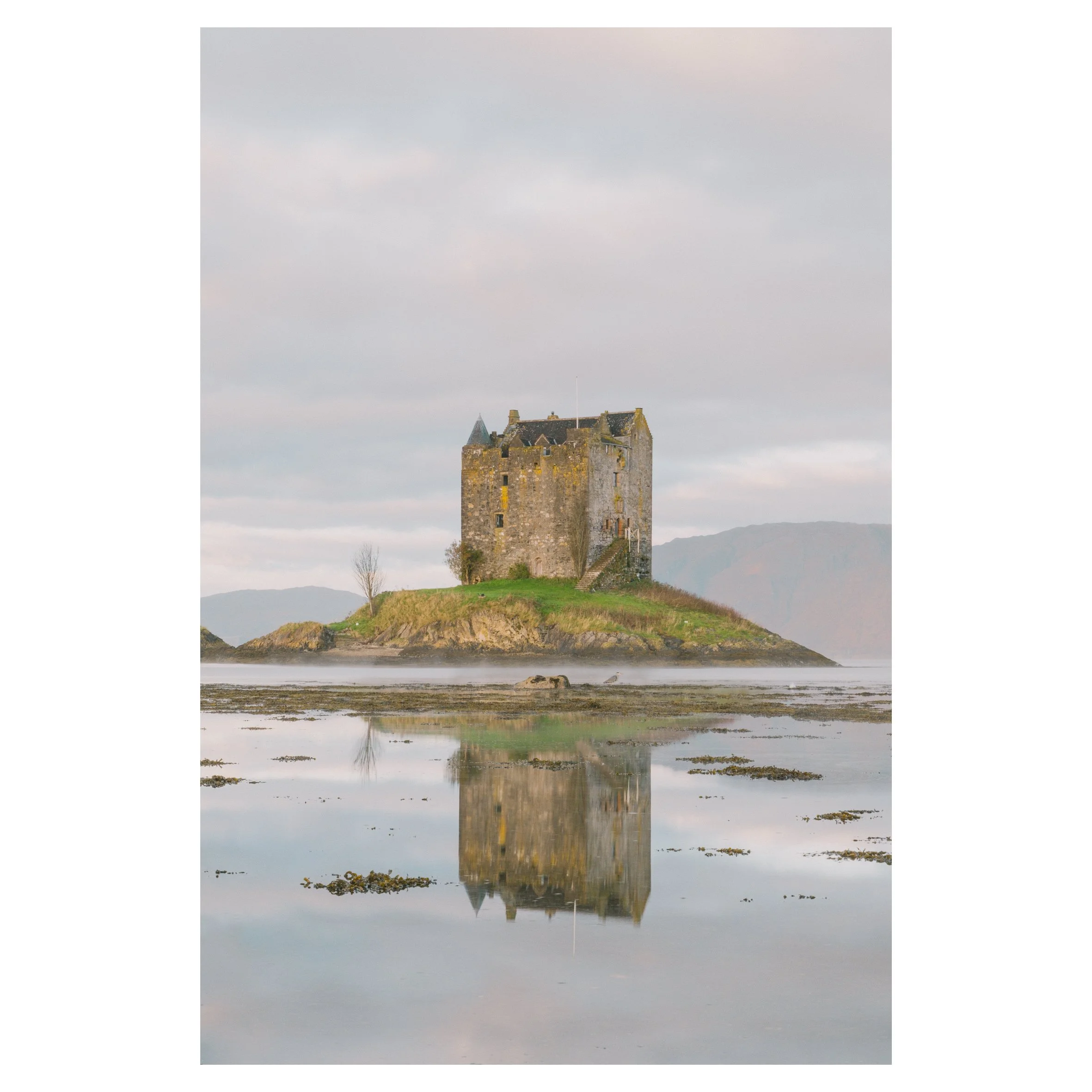 Castle stalker in frames-30.jpg