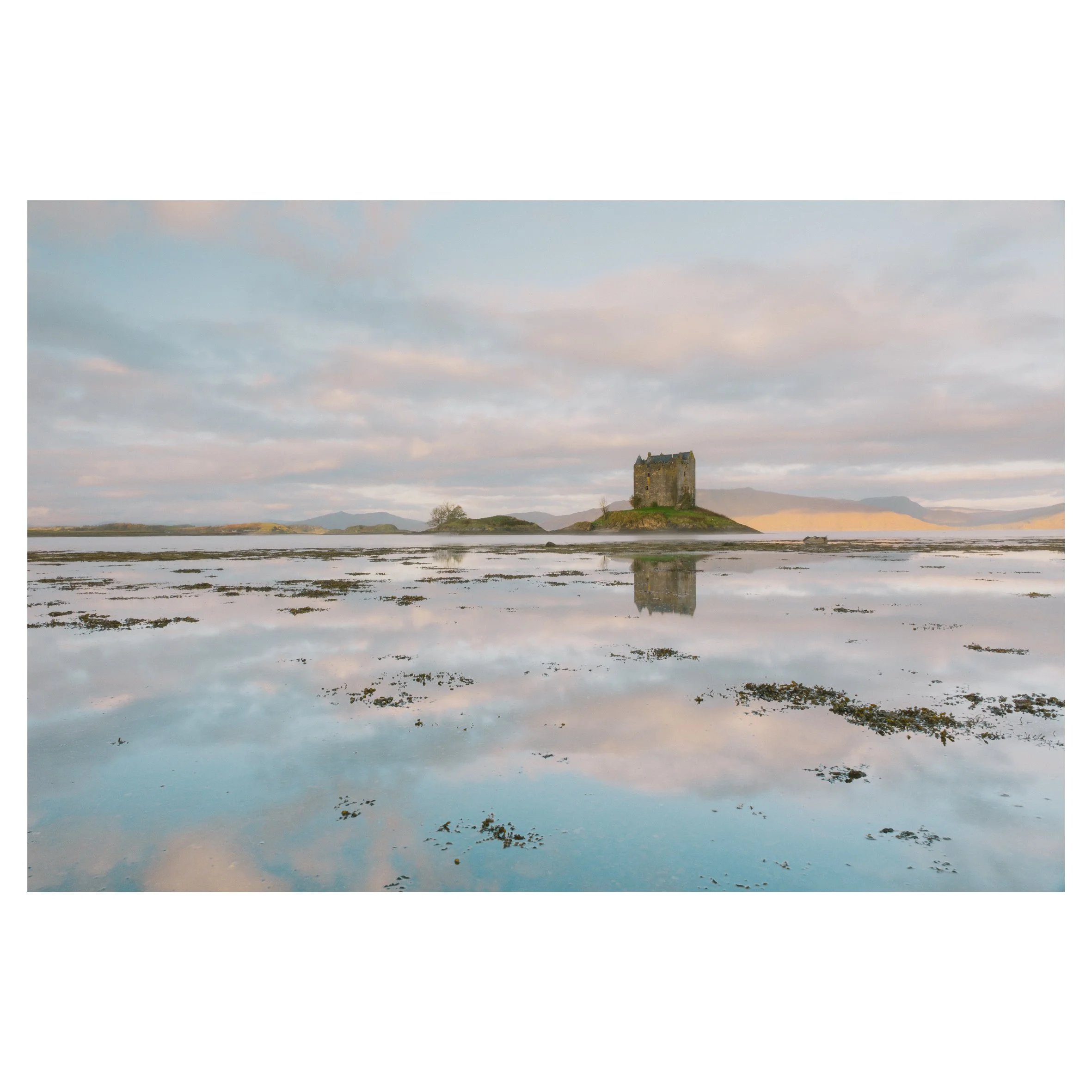 Castle stalker in frames-25.jpg