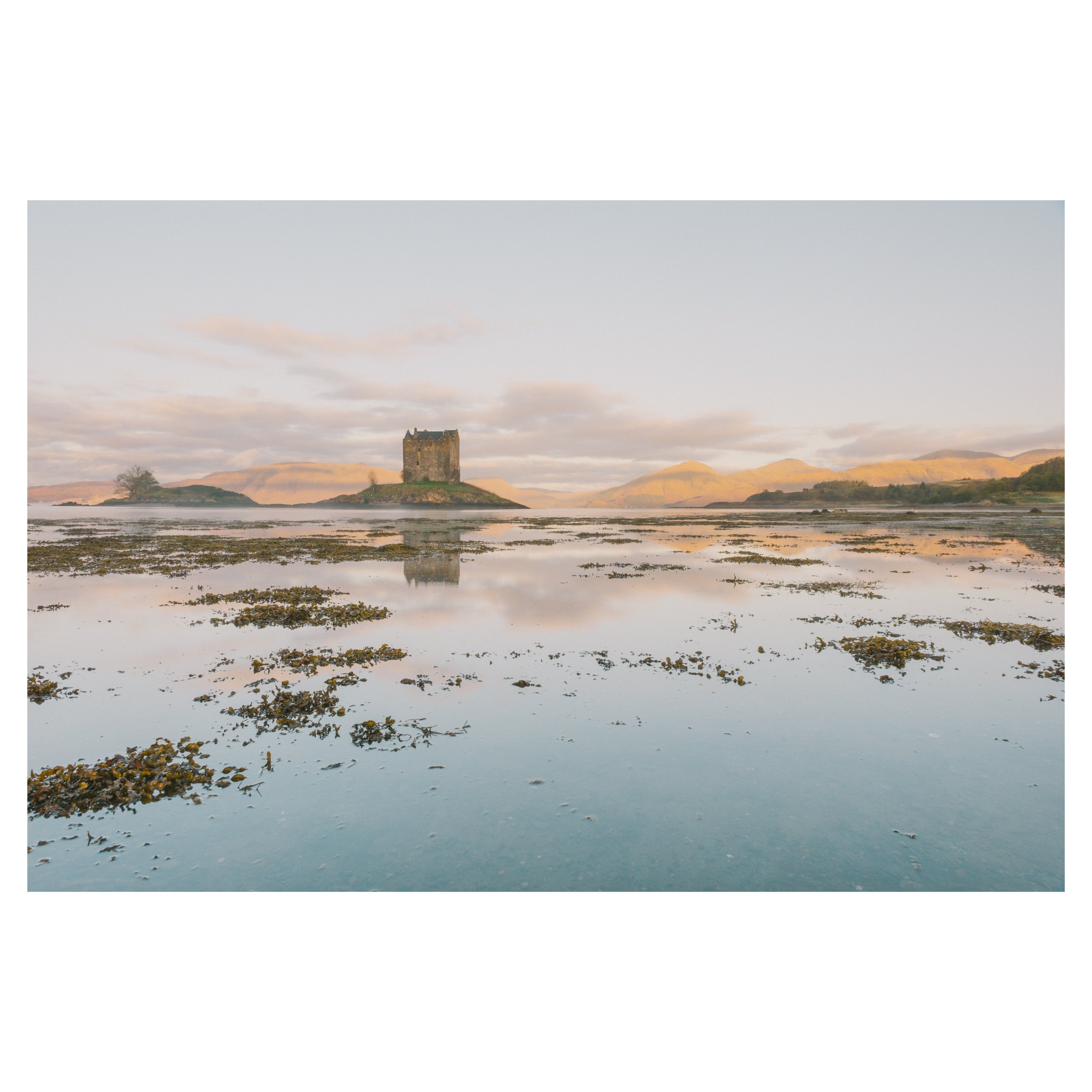 Castle stalker in frames-16.jpg