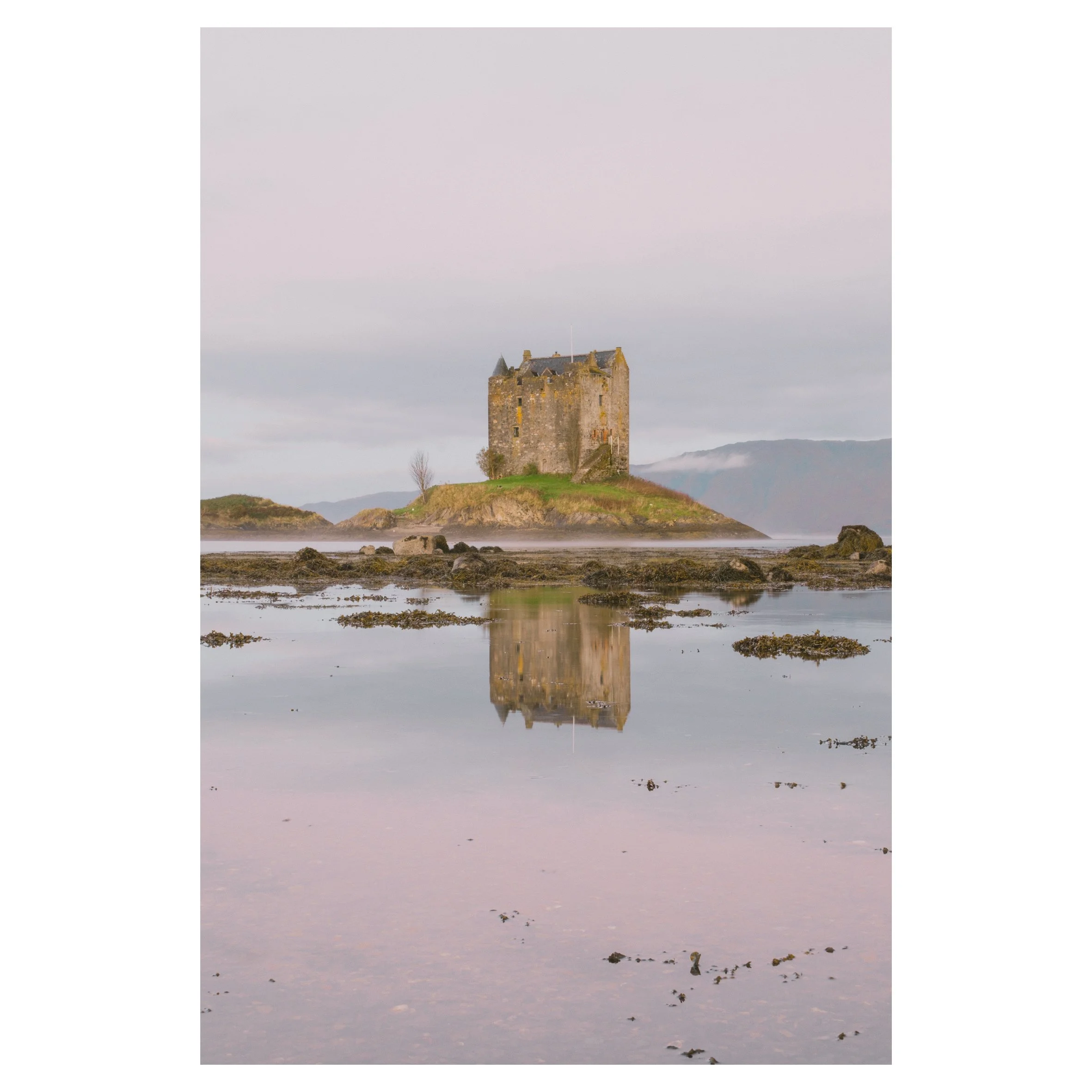 Castle stalker in frames-03.jpg