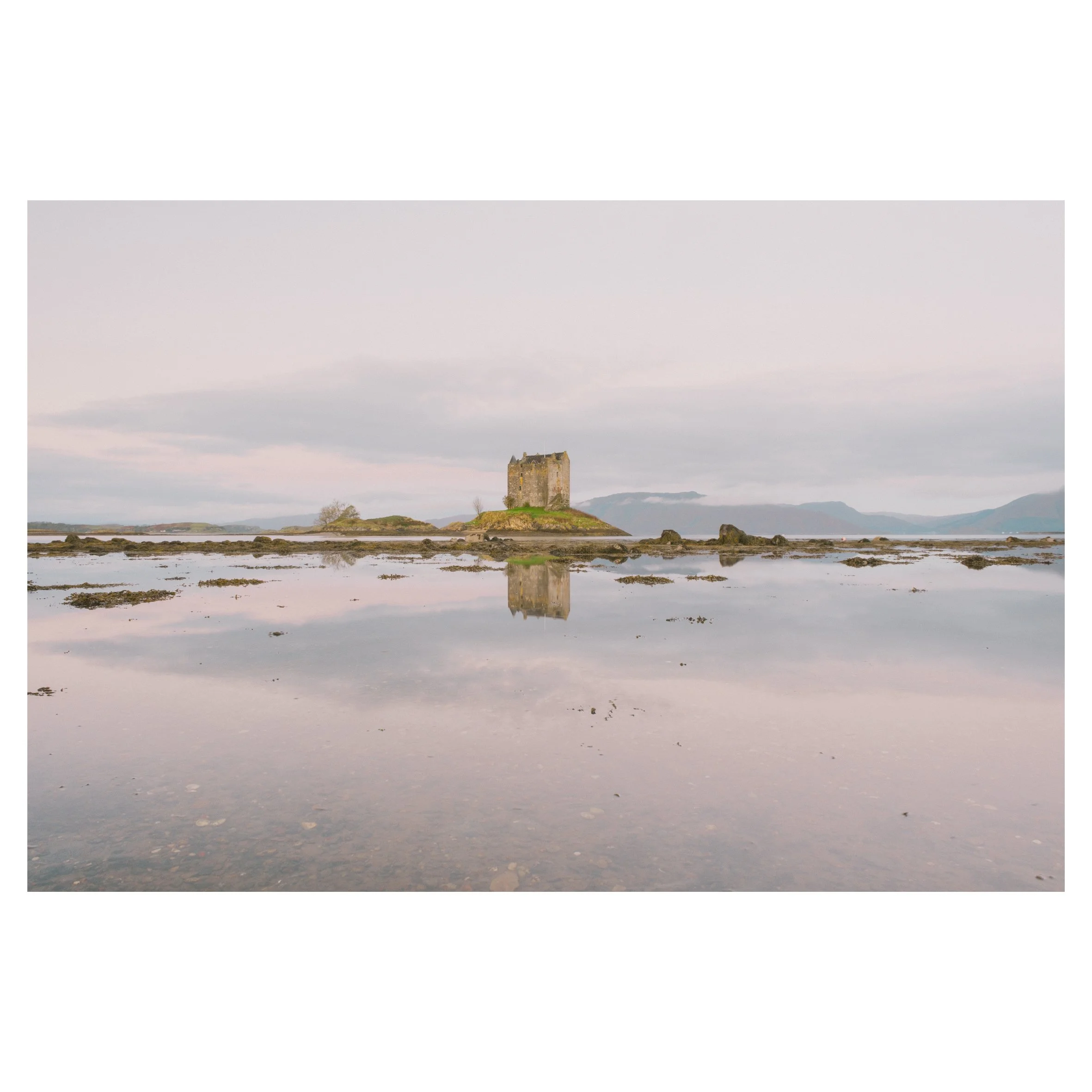 Castle stalker in frames-06.jpg