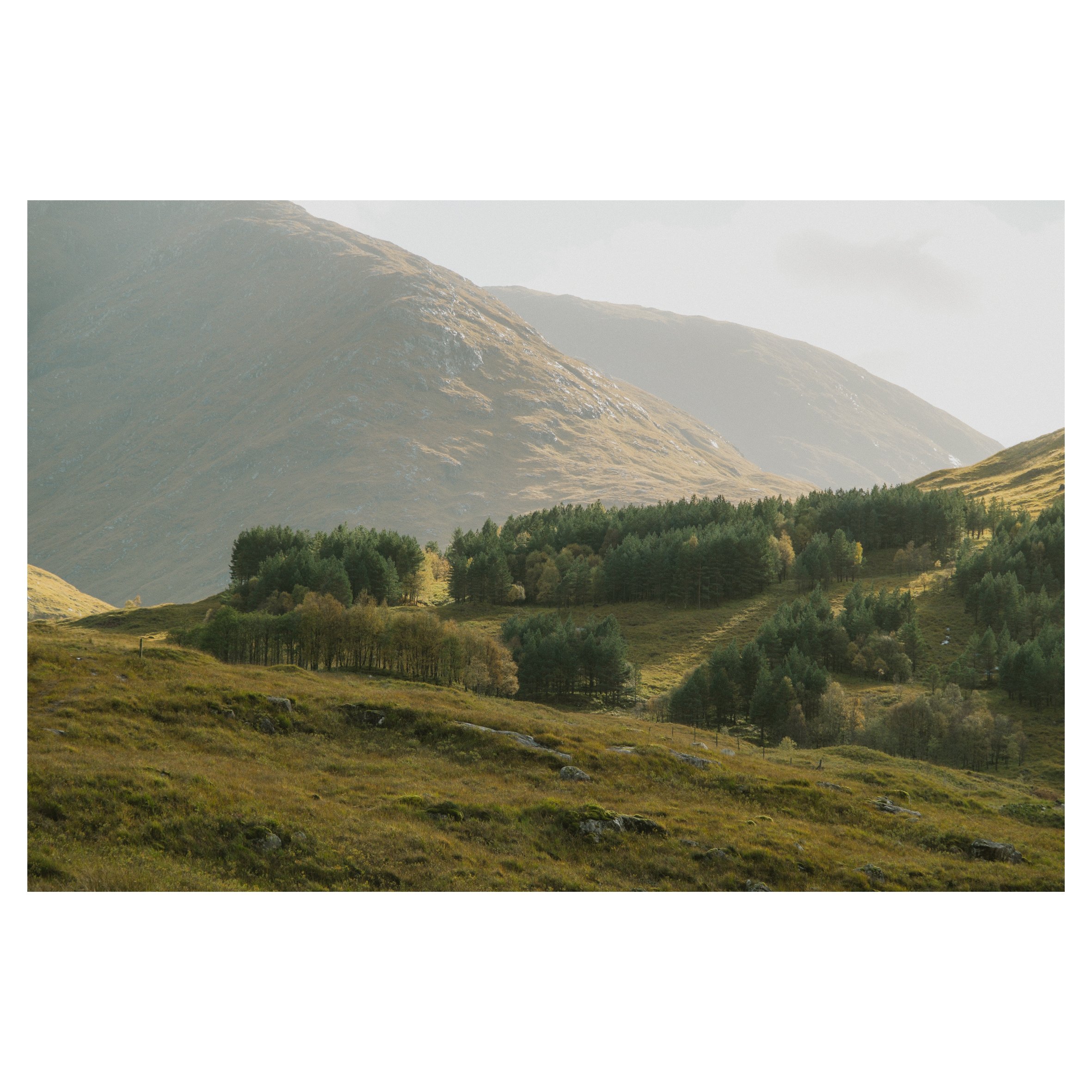 Glen Etiv in frames-53.jpg